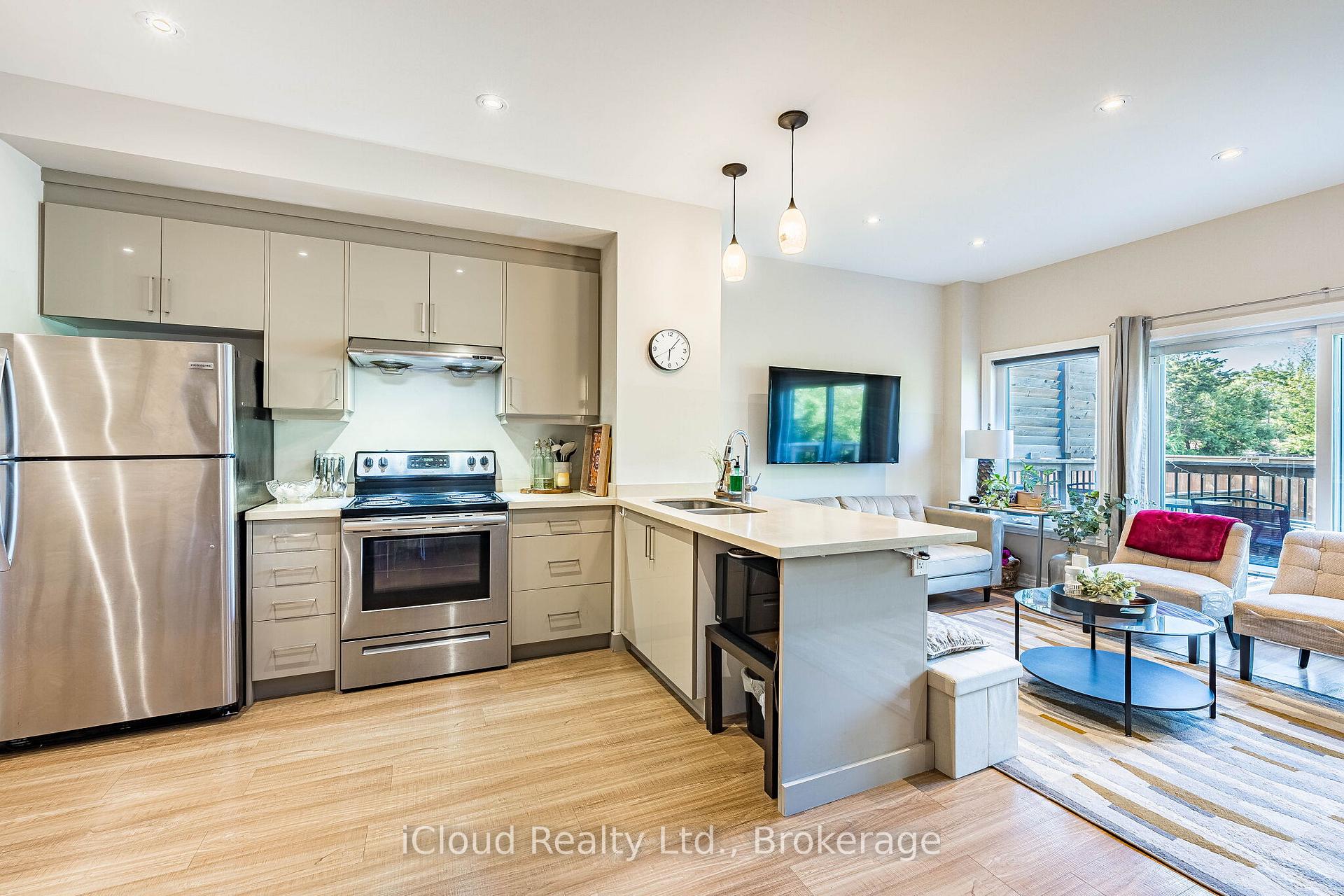 Photo 20 of 235 Mead Avenue, Hamilton, Parkview — HOMEH