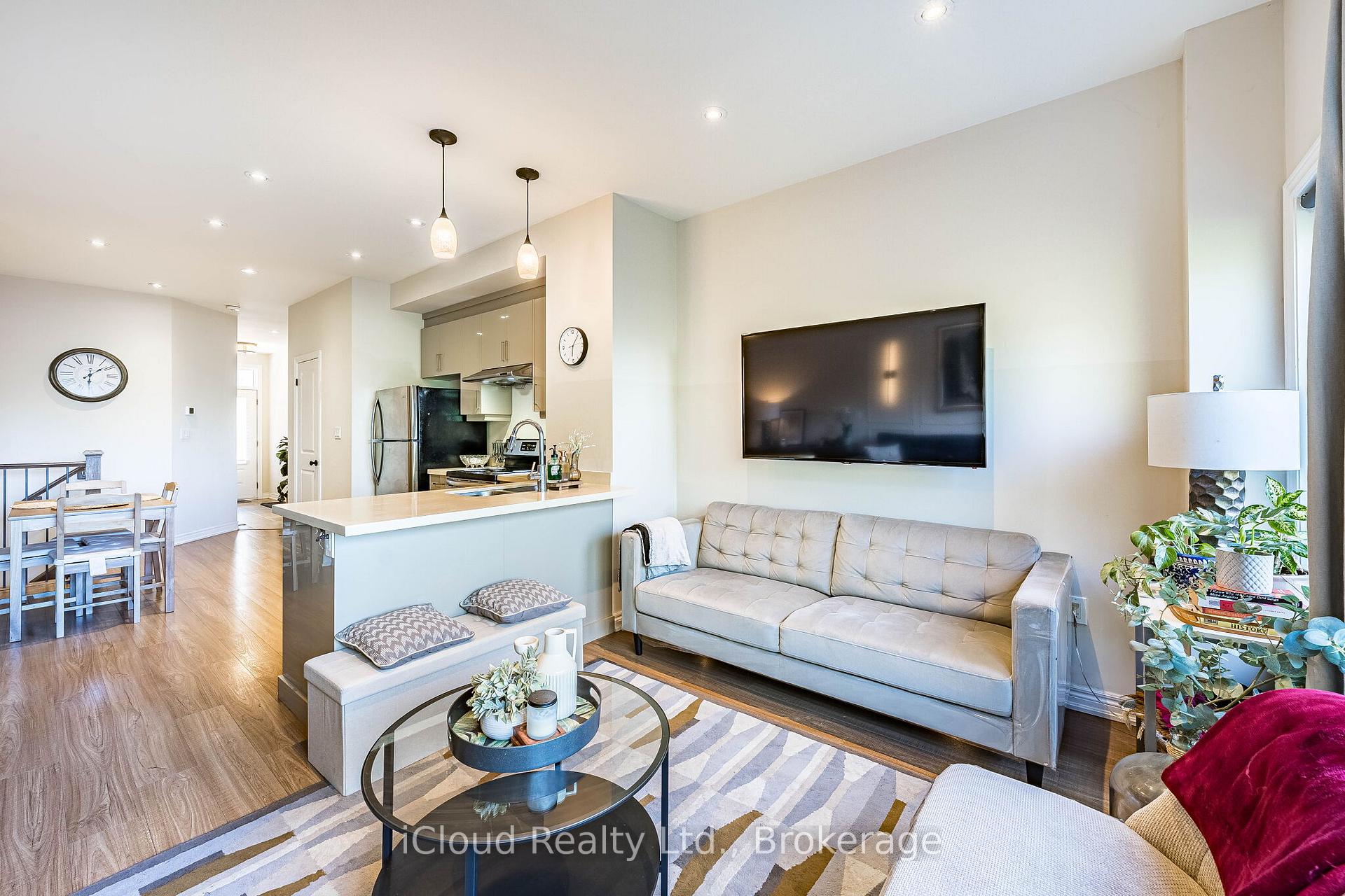 Photo 23 of 235 Mead Avenue, Hamilton, Parkview — HOMEH
