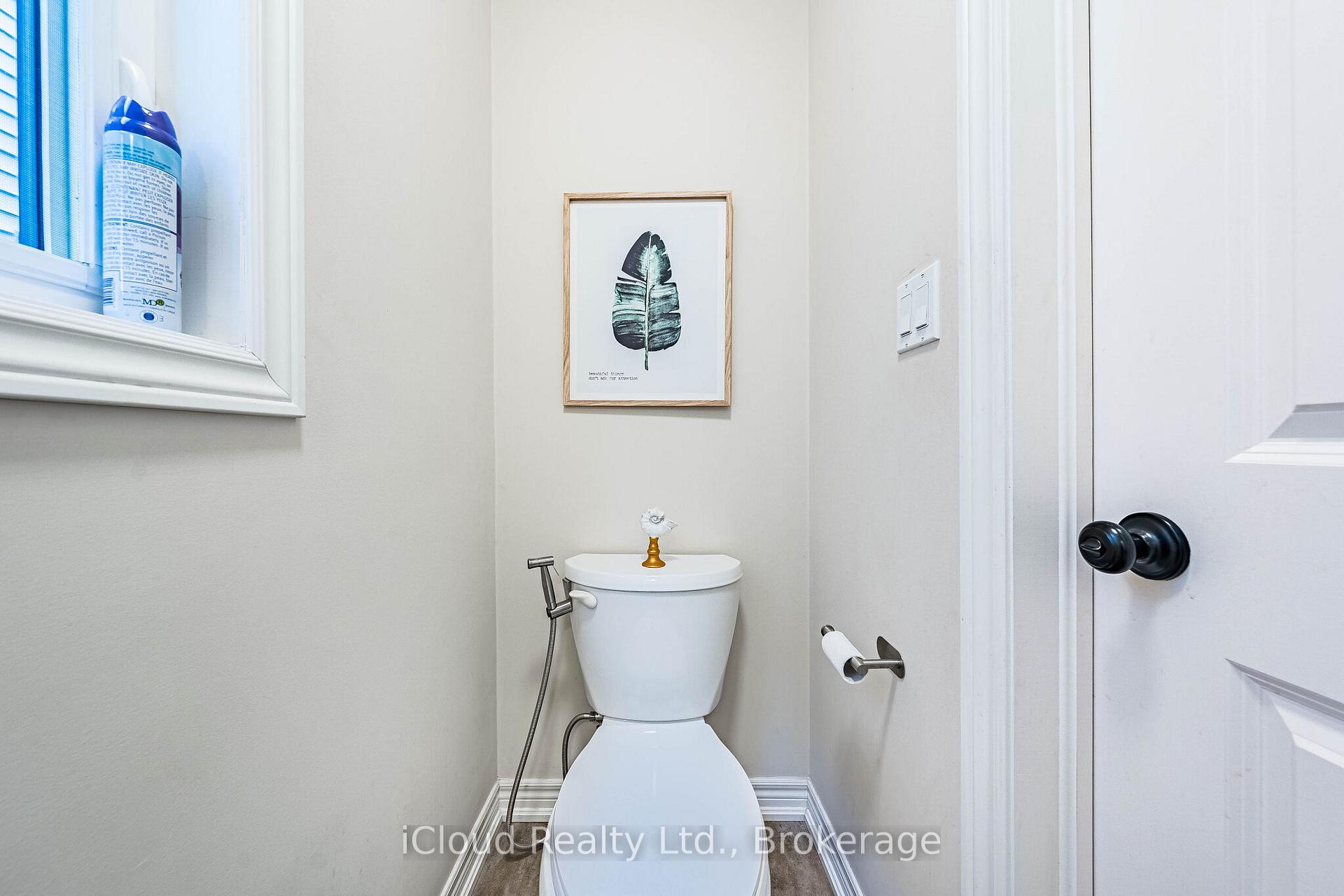 Photo 26 of 235 Mead Avenue, Hamilton, Parkview — HOMEH