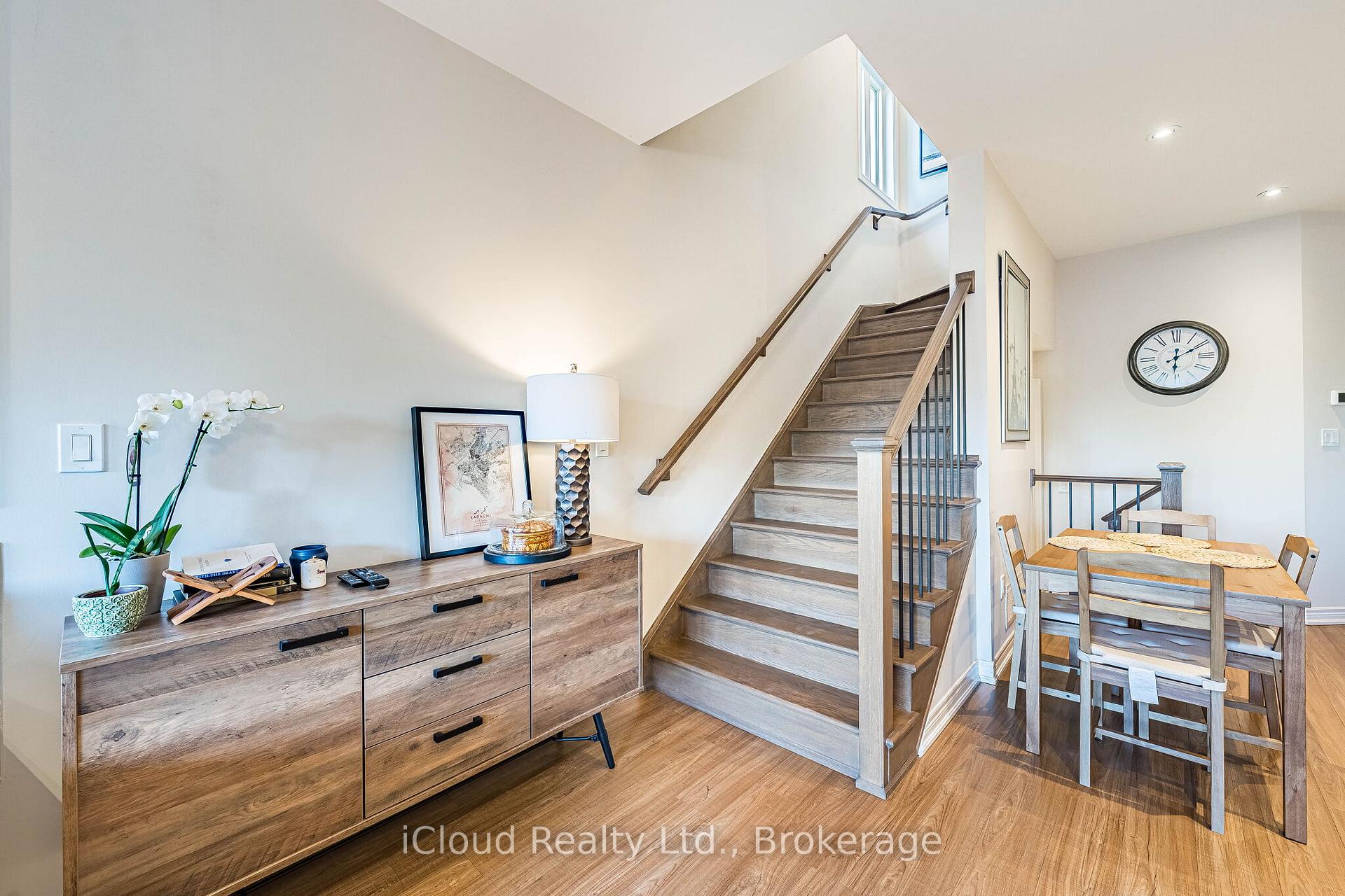 Photo 27 of 235 Mead Avenue, Hamilton, Parkview — HOMEH