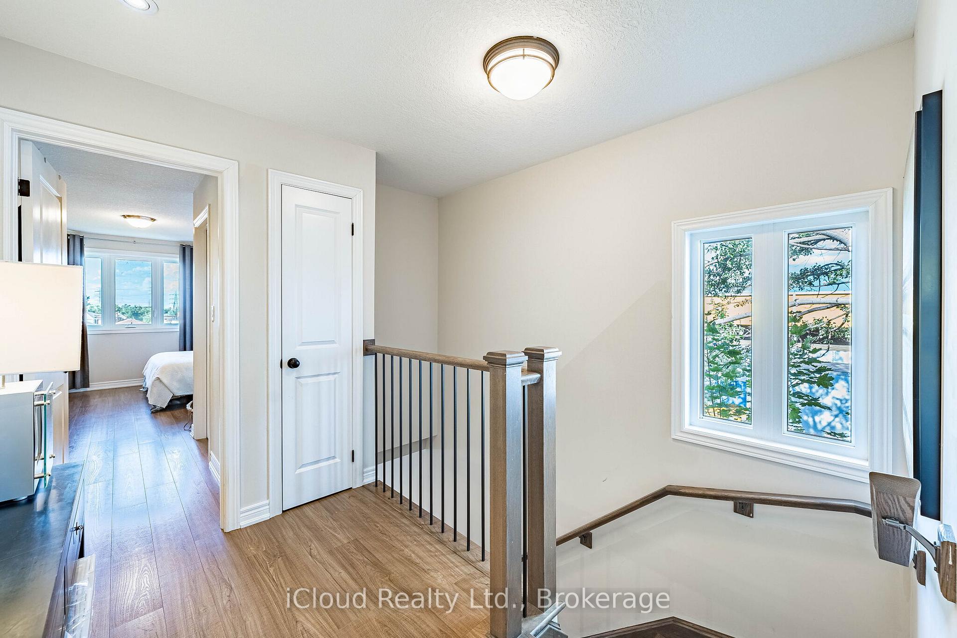 Photo 28 of 235 Mead Avenue, Hamilton, Parkview — HOMEH