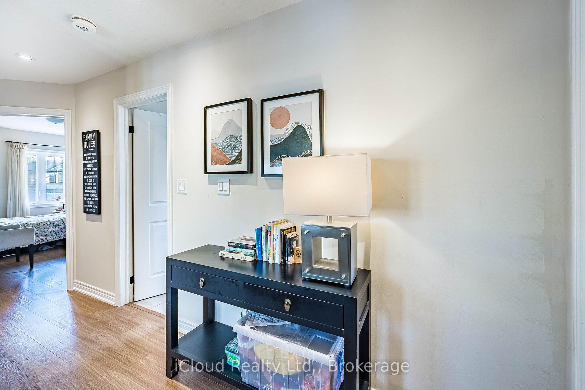 Photo 29 of 235 Mead Avenue, Hamilton, Parkview — HOMEH
