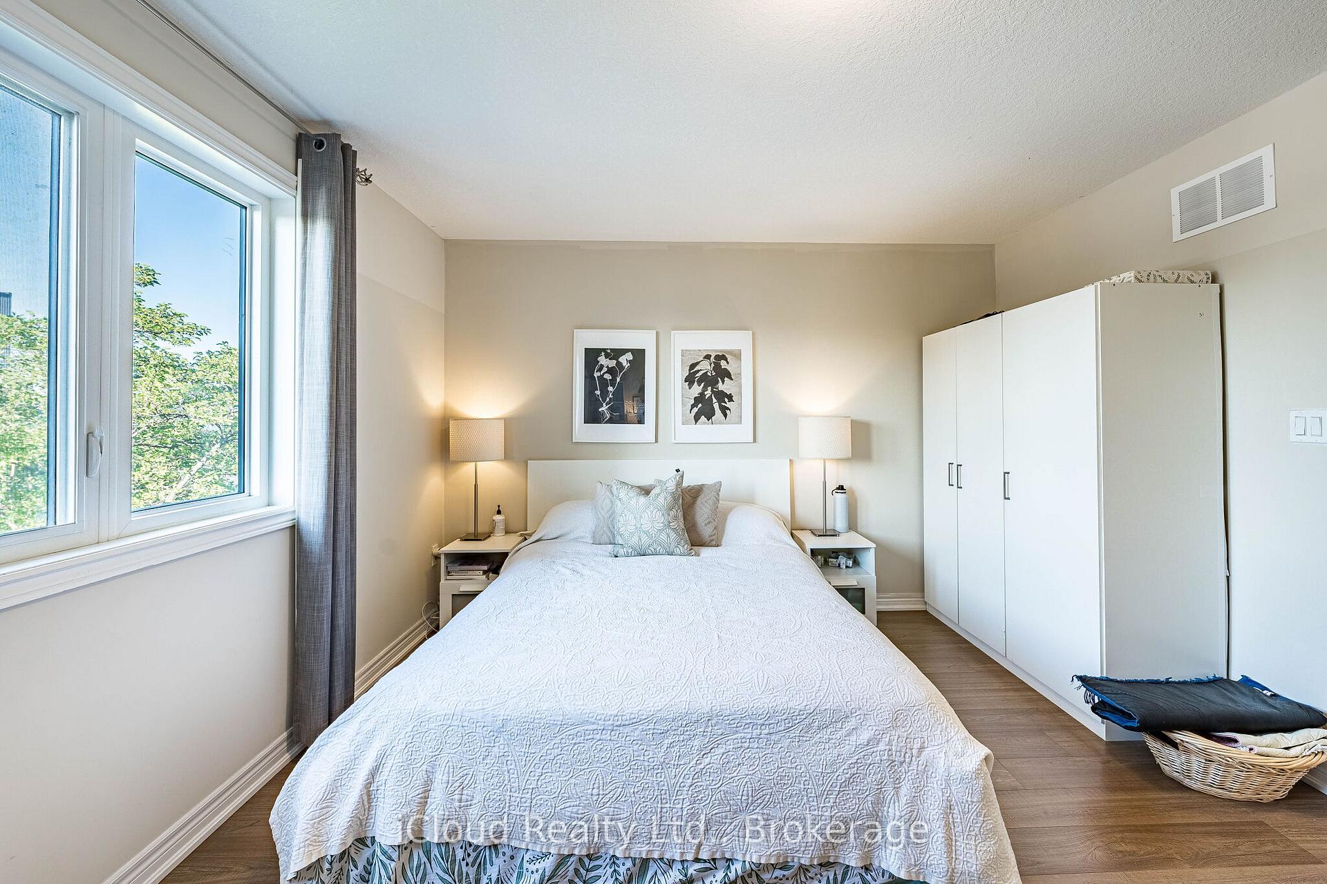 Photo 31 of 235 Mead Avenue, Hamilton, Parkview — HOMEH
