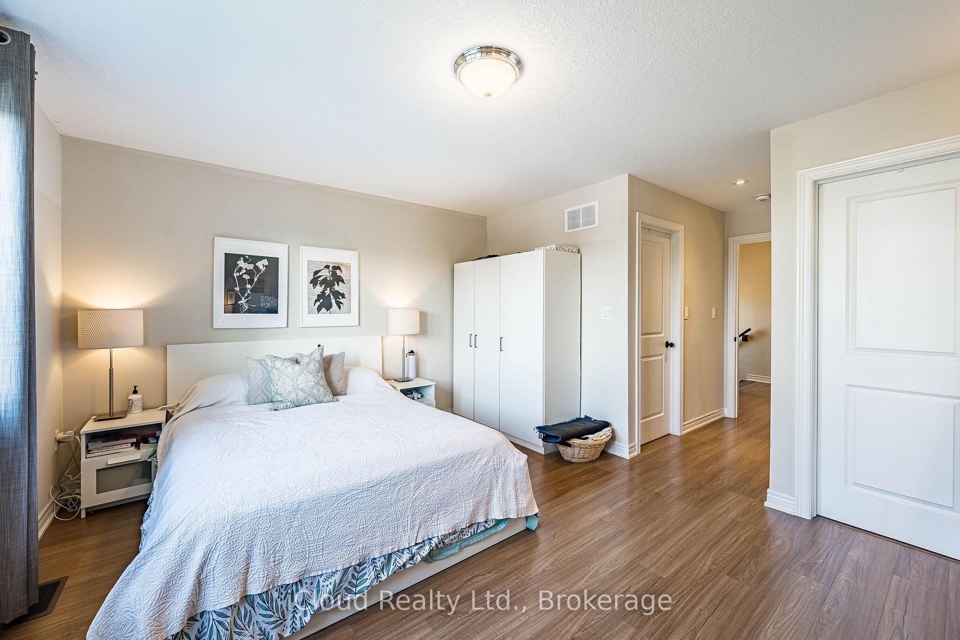 Photo 32 of 235 Mead Avenue, Hamilton, Parkview — HOMEH