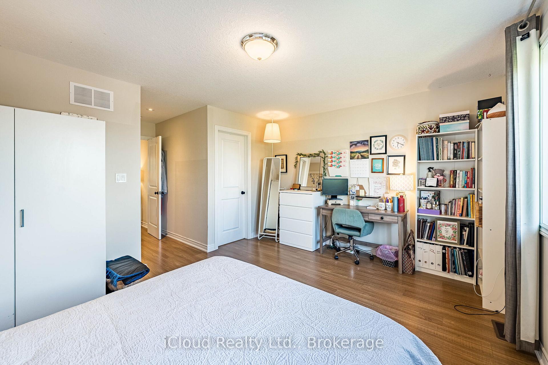 Photo 33 of 235 Mead Avenue, Hamilton, Parkview — HOMEH