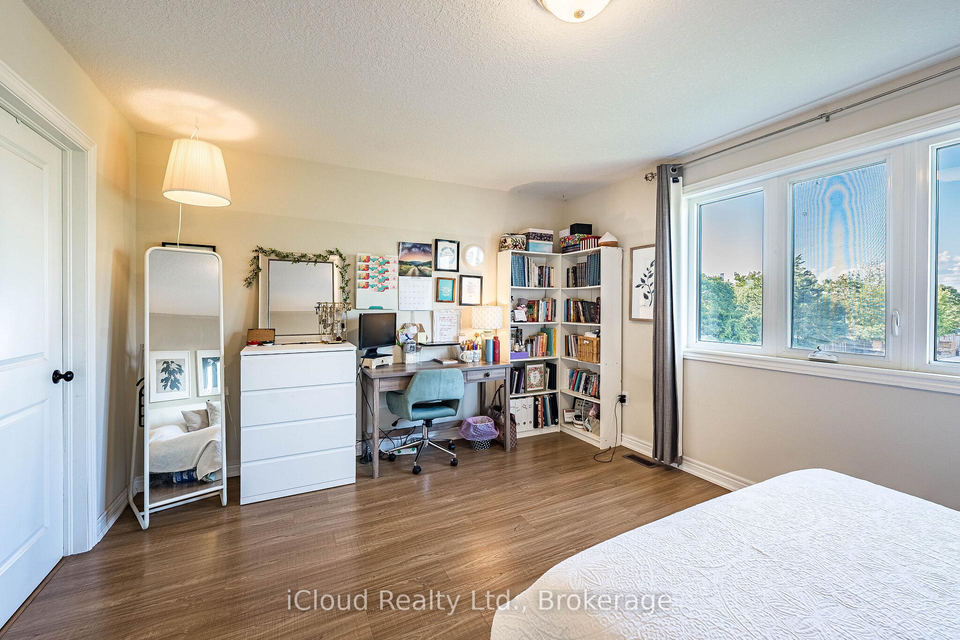 Photo 34 of 235 Mead Avenue, Hamilton, Parkview — HOMEH