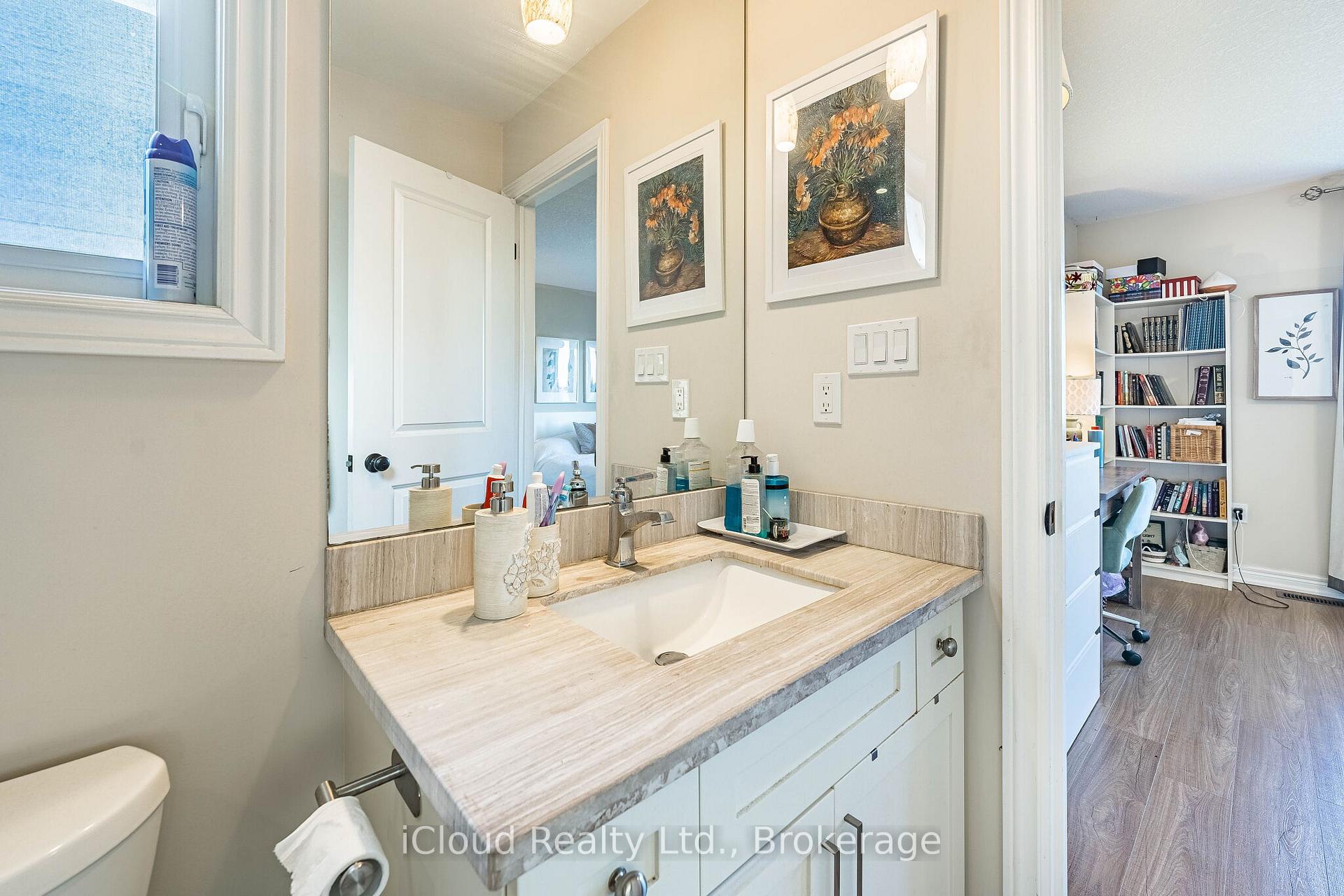 Photo 37 of 235 Mead Avenue, Hamilton, Parkview — HOMEH