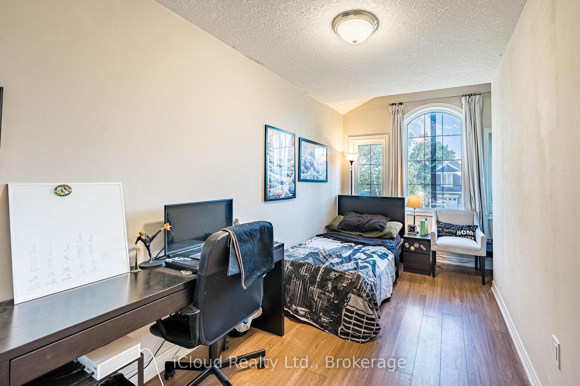 Photo 38 of 235 Mead Avenue, Hamilton, Parkview — HOMEH