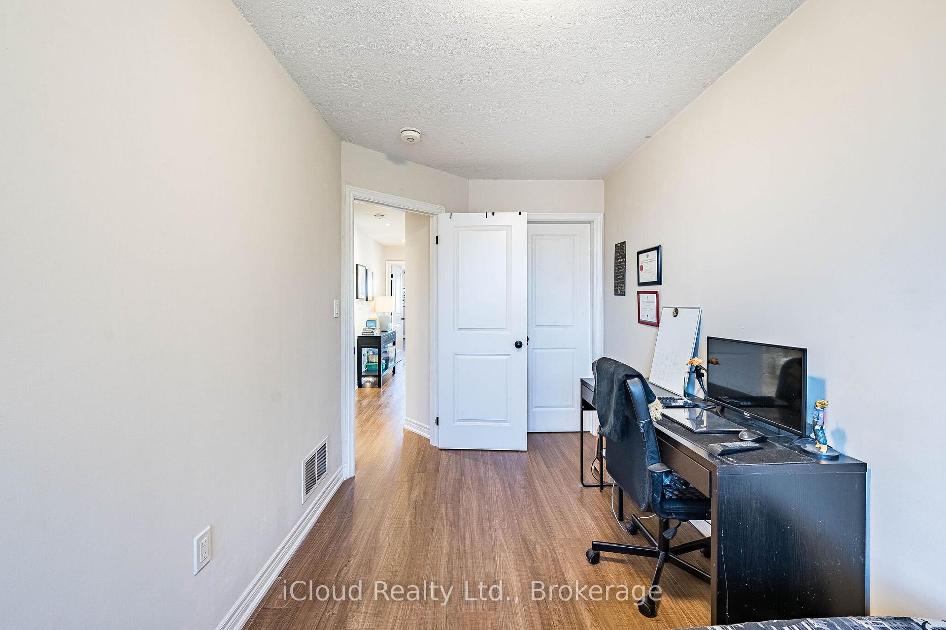 Photo 39 of 235 Mead Avenue, Hamilton, Parkview — HOMEH