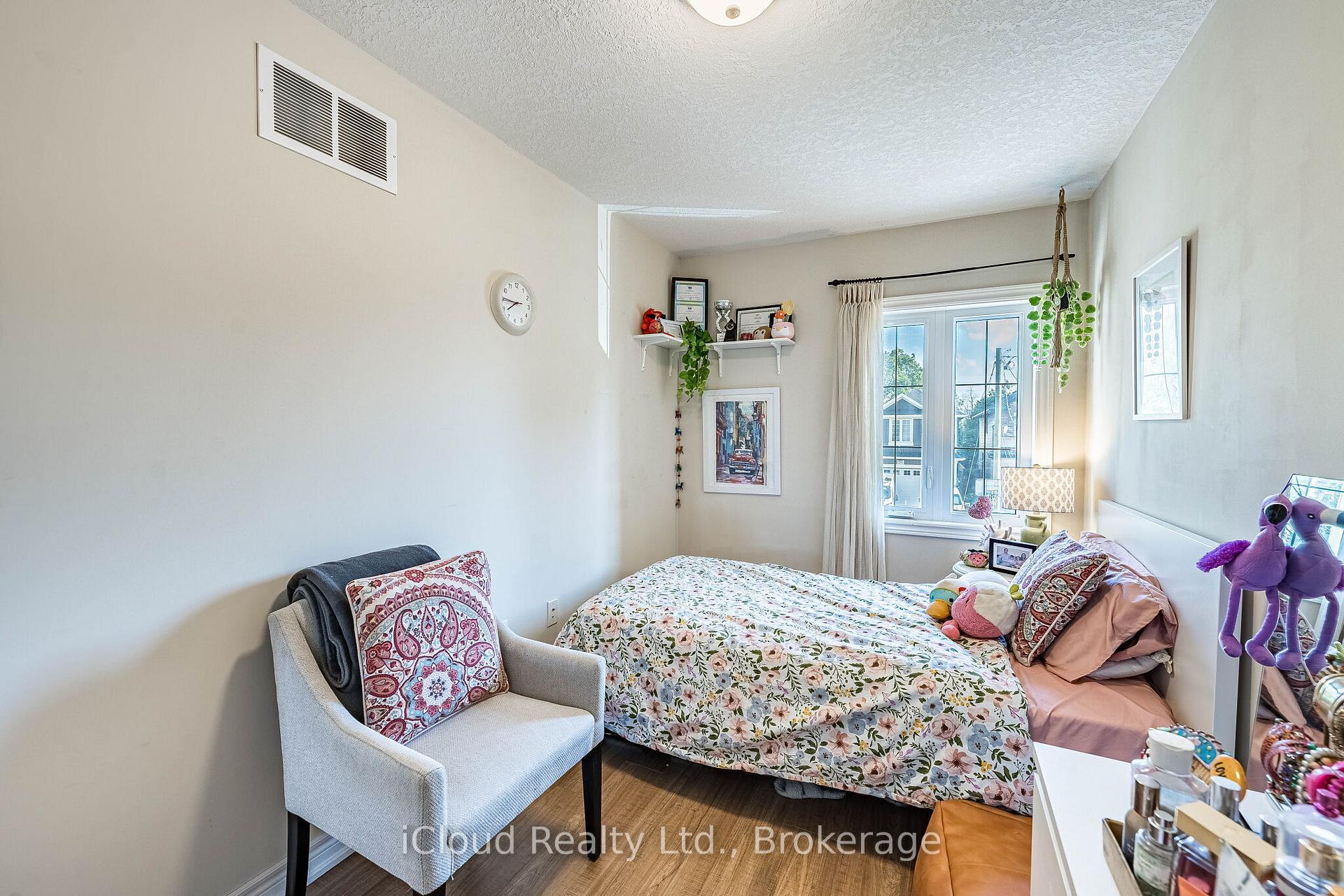 Photo 41 of 235 Mead Avenue, Hamilton, Parkview — HOMEH