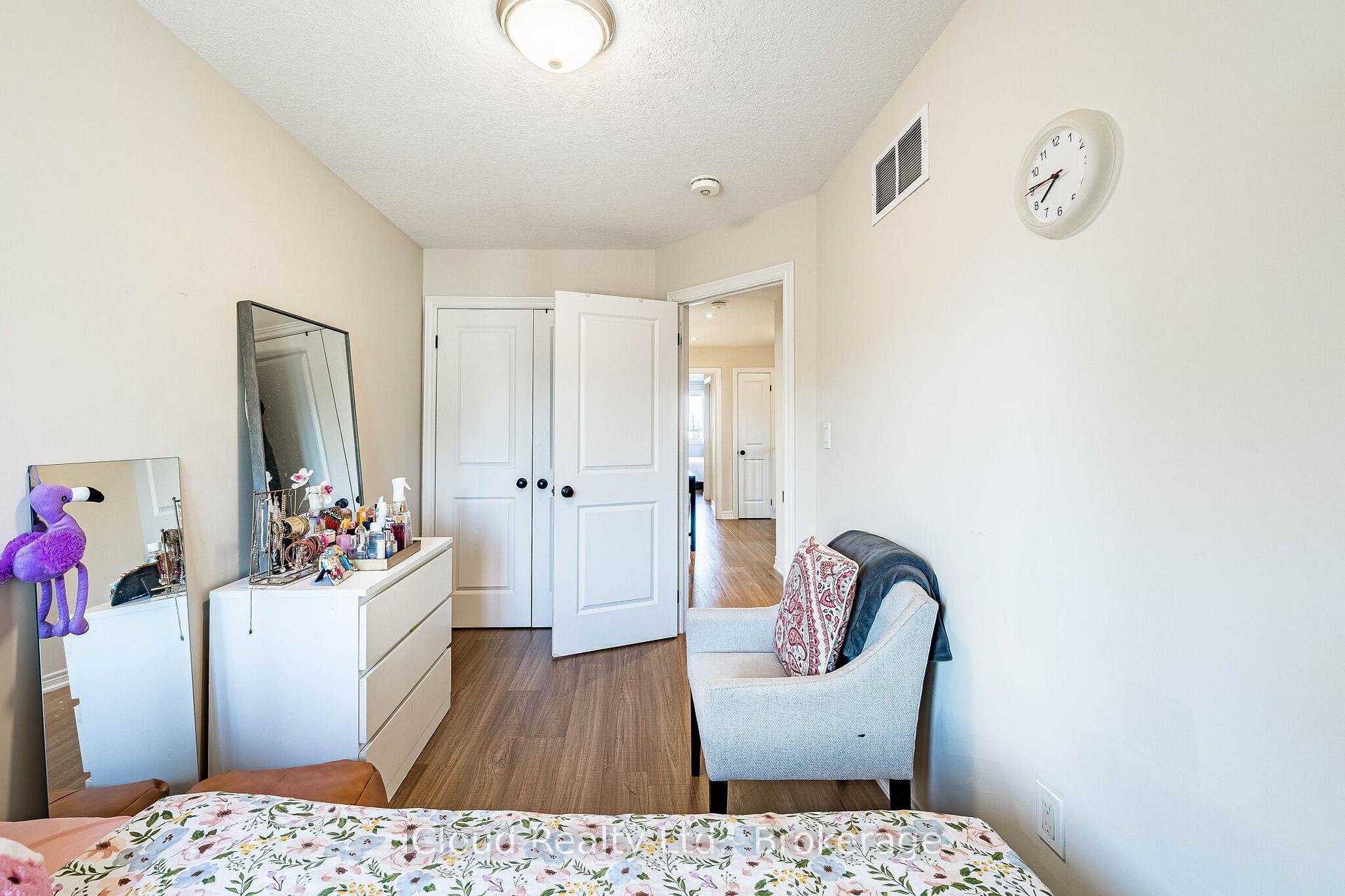 Photo 42 of 235 Mead Avenue, Hamilton, Parkview — HOMEH