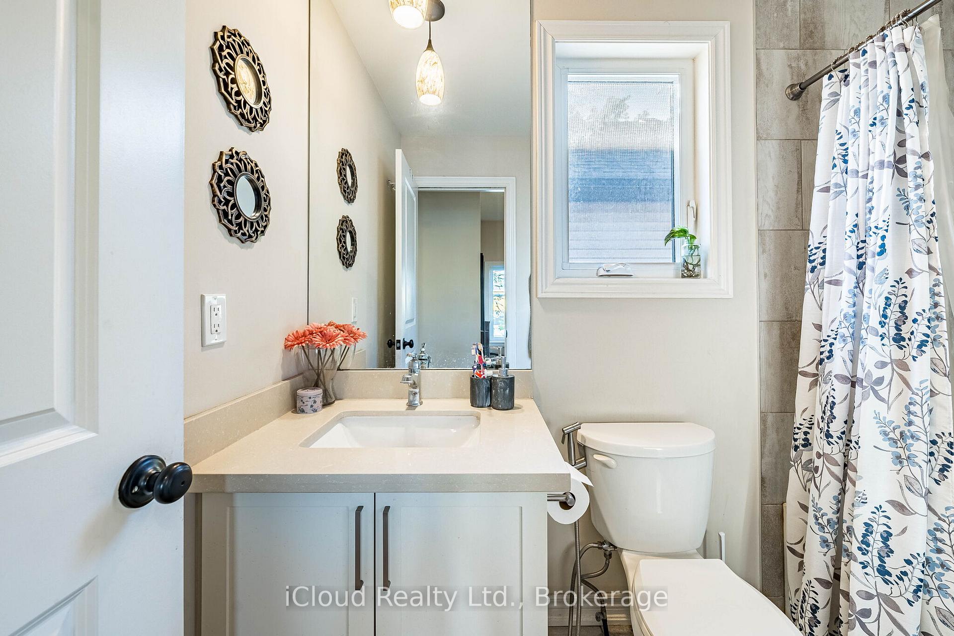 Photo 43 of 235 Mead Avenue, Hamilton, Parkview — HOMEH