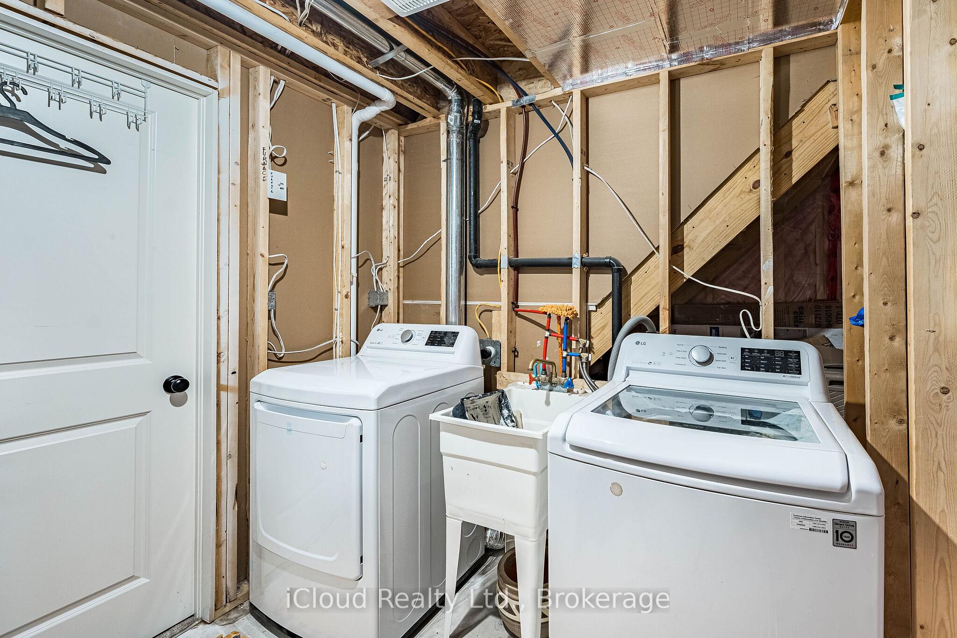 Photo 44 of 235 Mead Avenue, Hamilton, Parkview — HOMEH