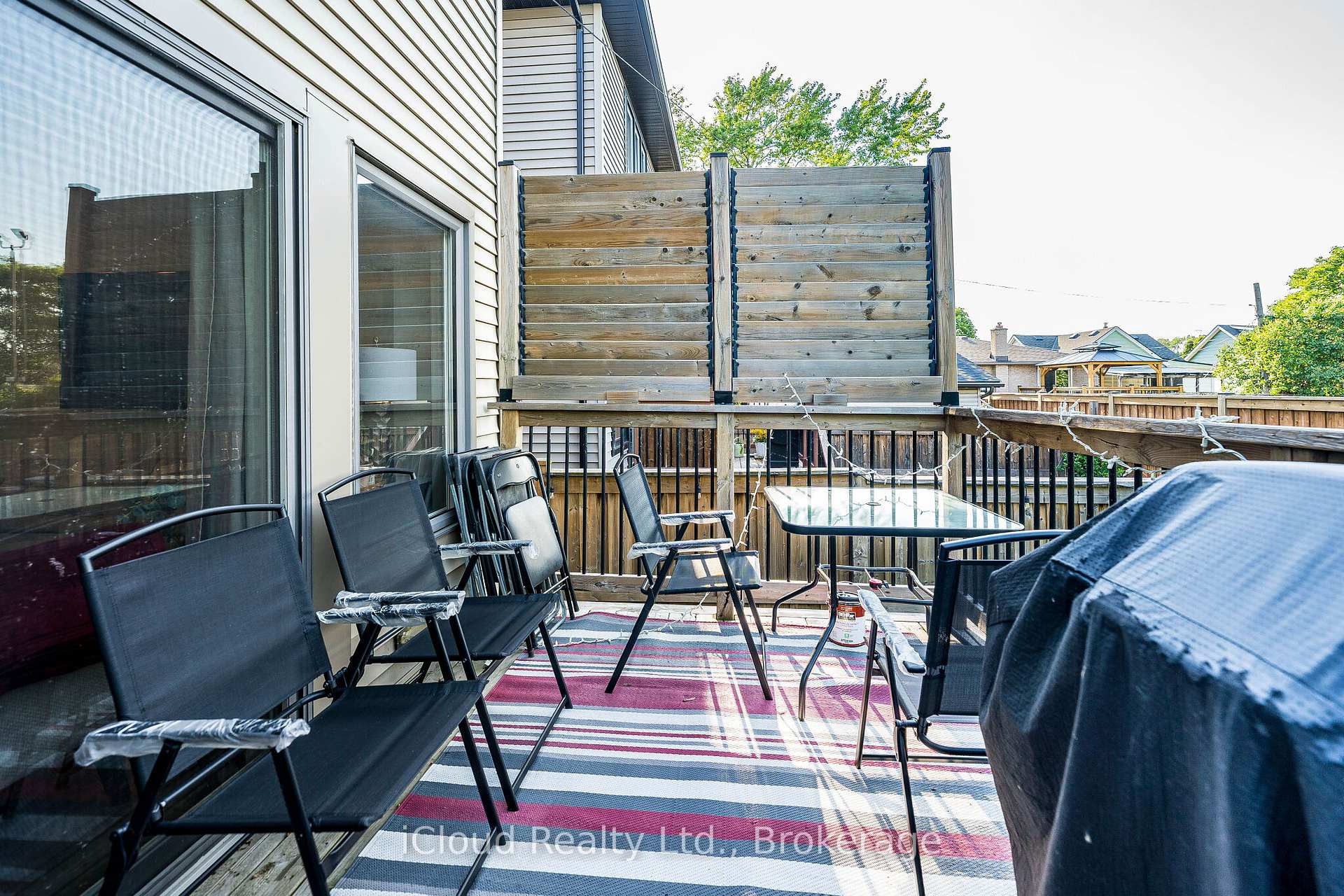 Photo 45 of 235 Mead Avenue, Hamilton, Parkview — HOMEH