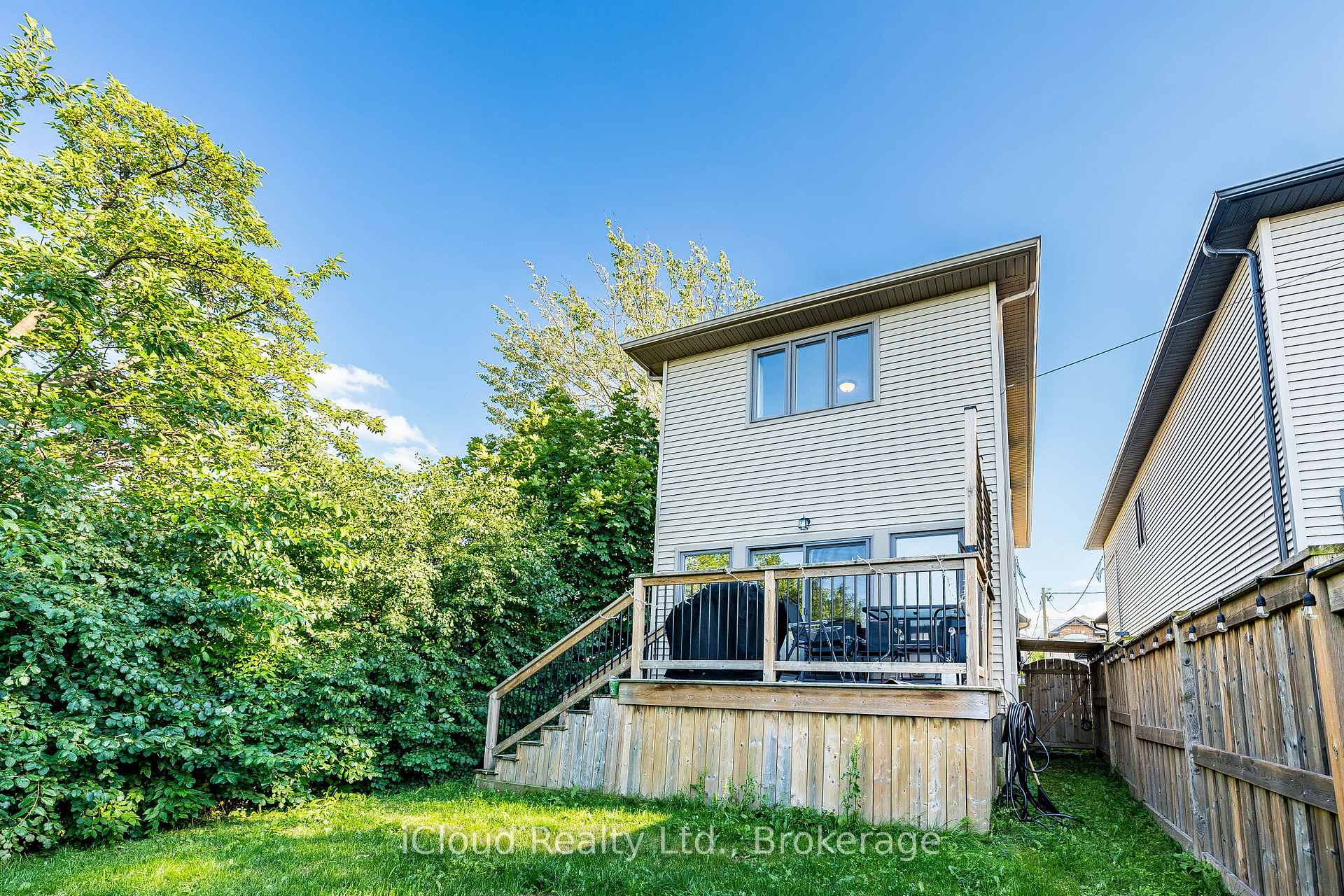 Photo 46 of 235 Mead Avenue, Hamilton, Parkview — HOMEH