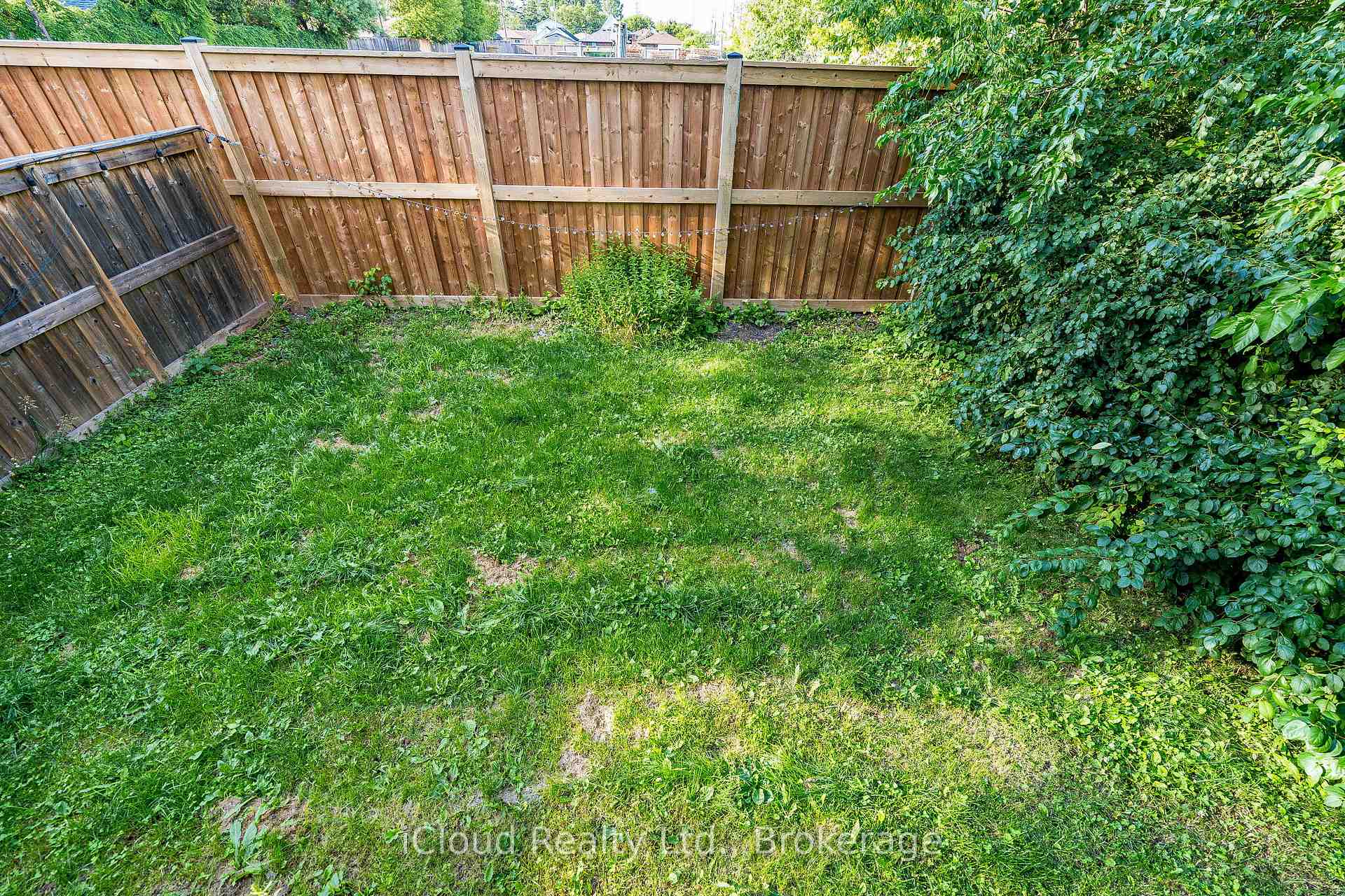Photo 47 of 235 Mead Avenue, Hamilton, Parkview — HOMEH