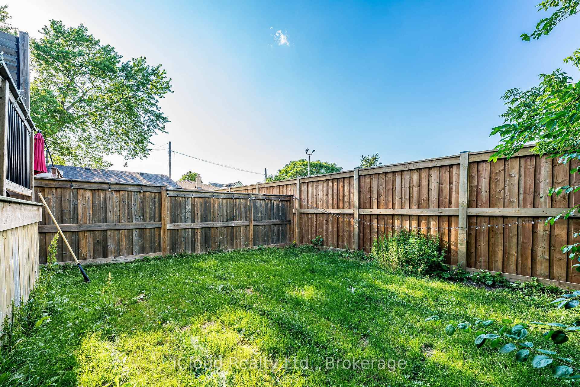 Photo 48 of 235 Mead Avenue, Hamilton, Parkview — HOMEH