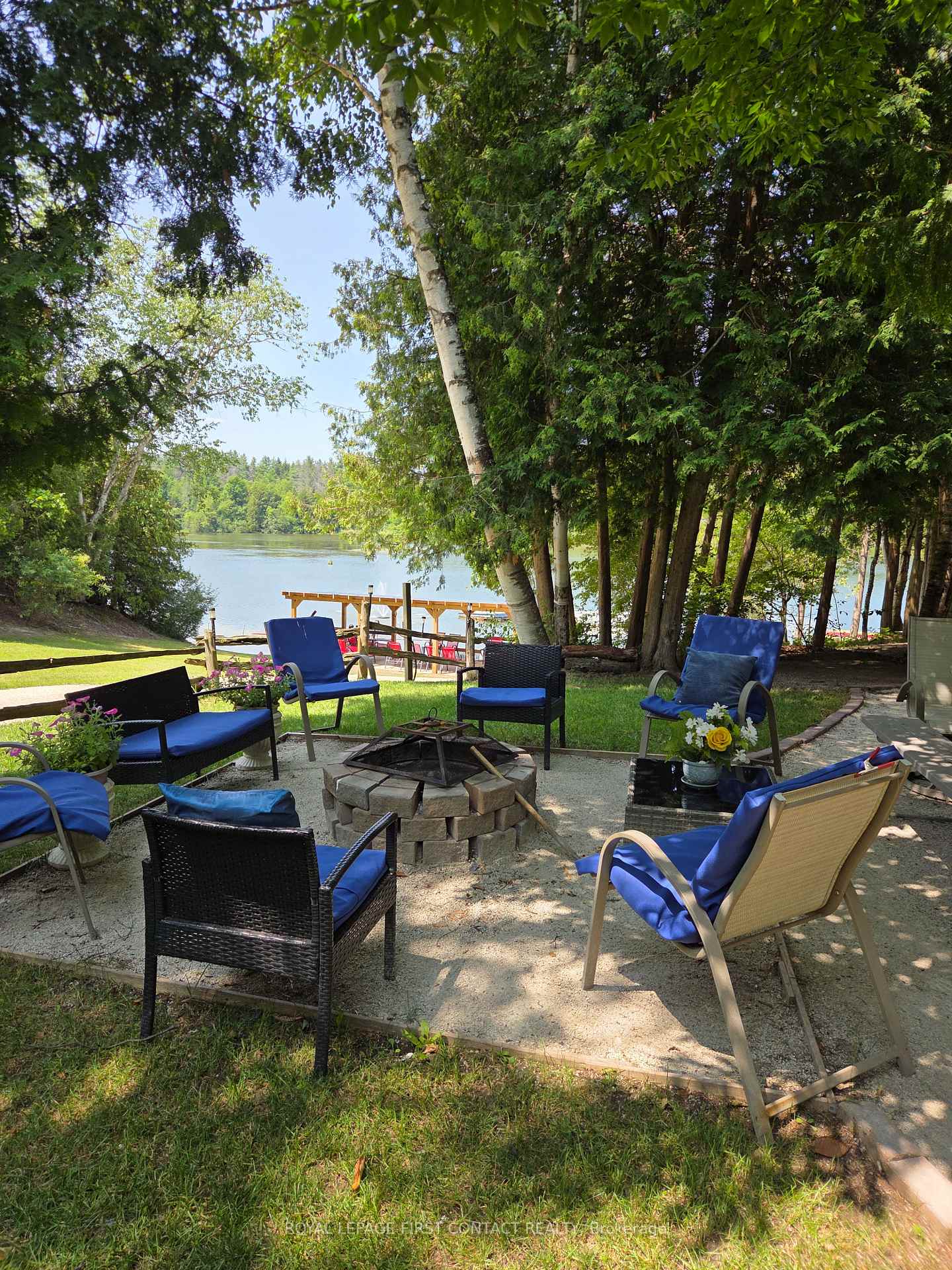 Photo 1 of Unit Site# 409, 2894 Hogback Road, Clearview, Rural Clearview — HOMEH