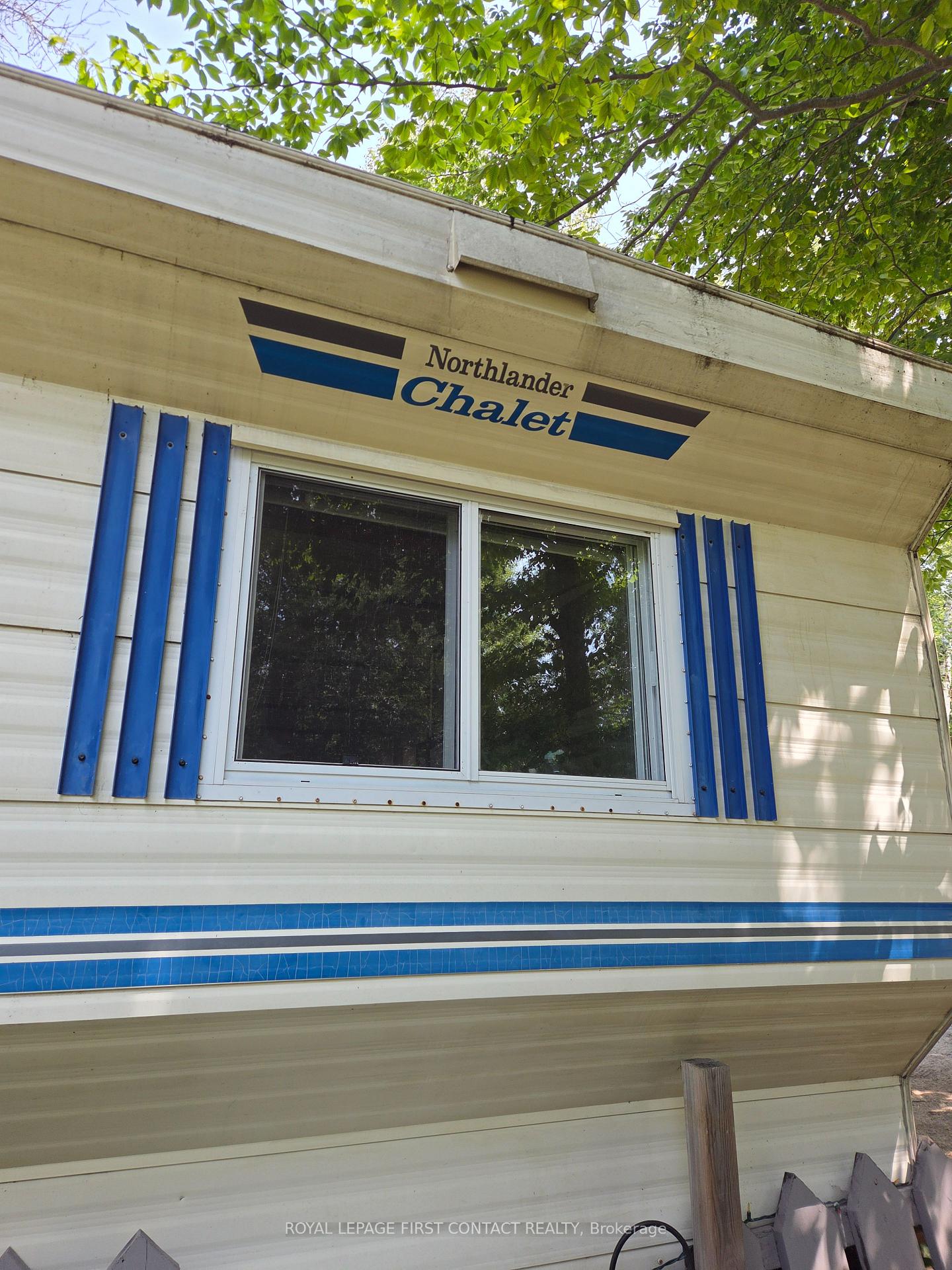 Photo 3 of Unit Site# 409, 2894 Hogback Road, Clearview, Rural Clearview — HOMEH