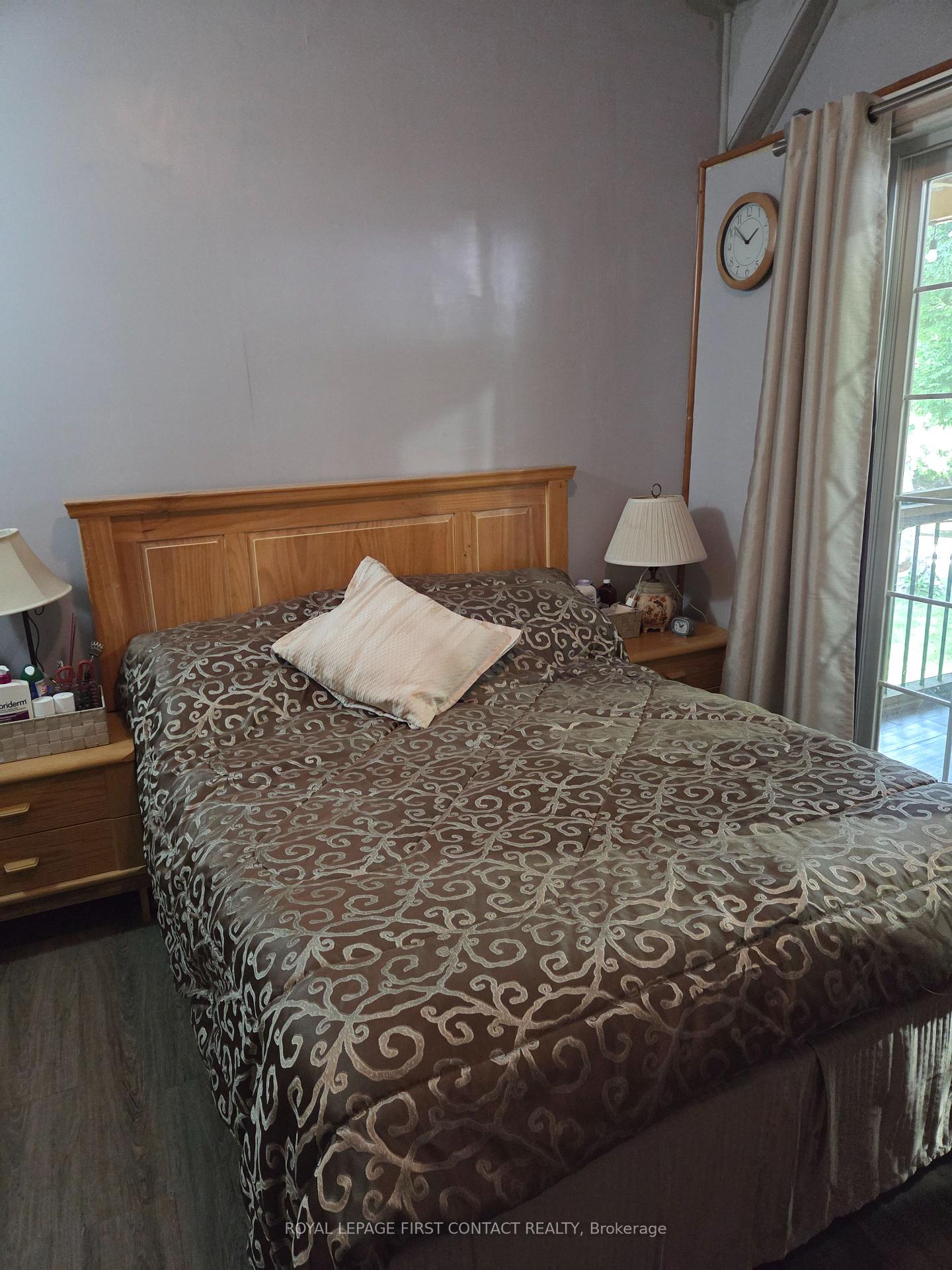 Photo 7 of Unit Site# 409, 2894 Hogback Road, Clearview, Rural Clearview — HOMEH