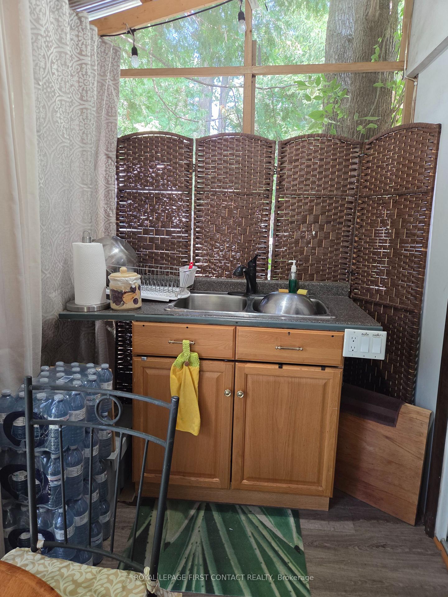 Photo 9 of Unit Site# 409, 2894 Hogback Road, Clearview, Rural Clearview — HOMEH
