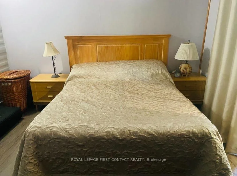 Photo 15 of Unit Site# 409, 2894 Hogback Road, Clearview, Rural Clearview — HOMEH