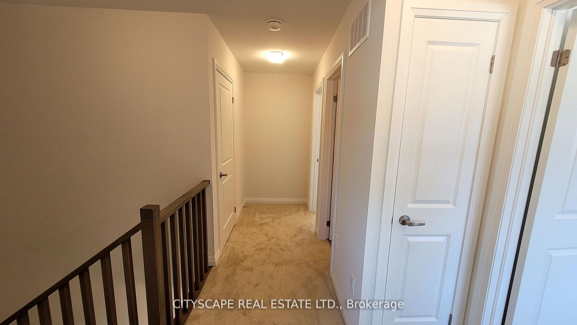Photo 12 of 206 Rosanne Circle, Wasaga Beach — HOMEH