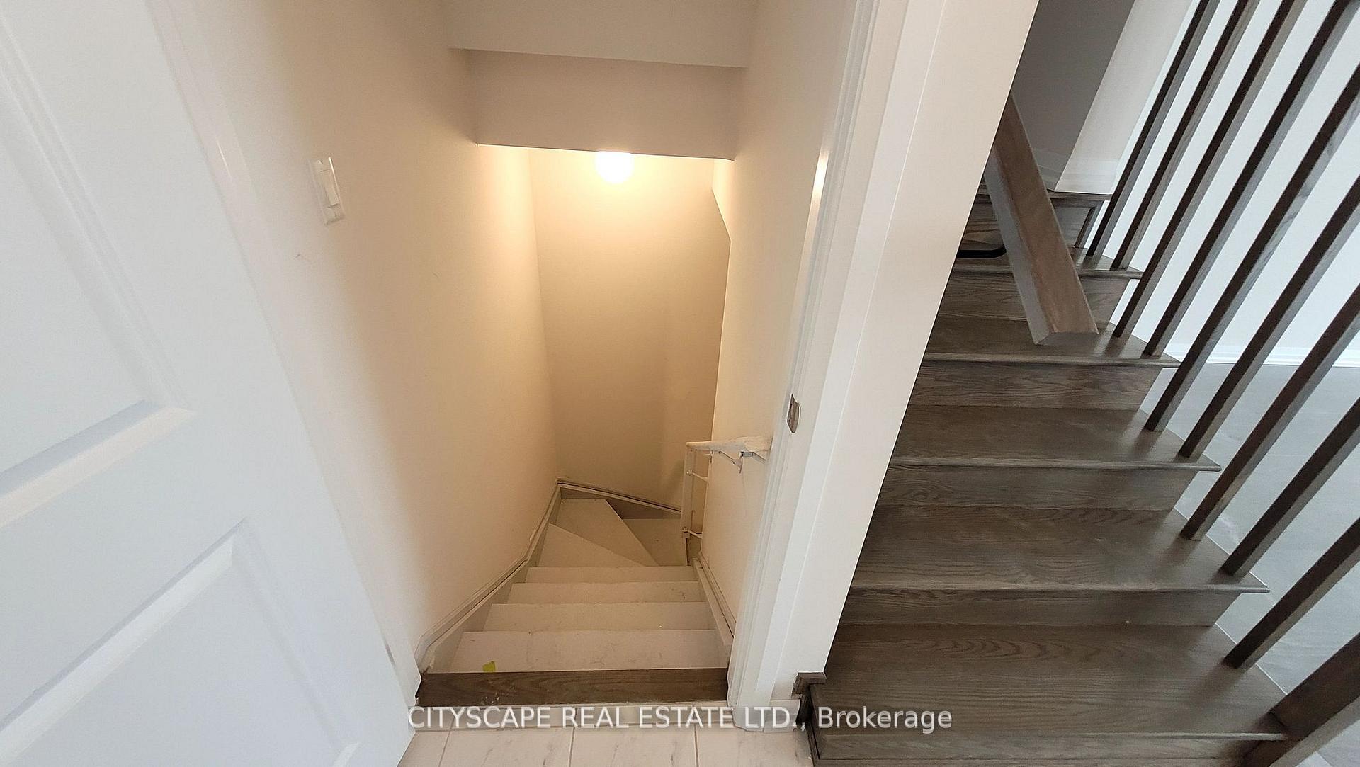 Photo 25 of 206 Rosanne Circle, Wasaga Beach — HOMEH