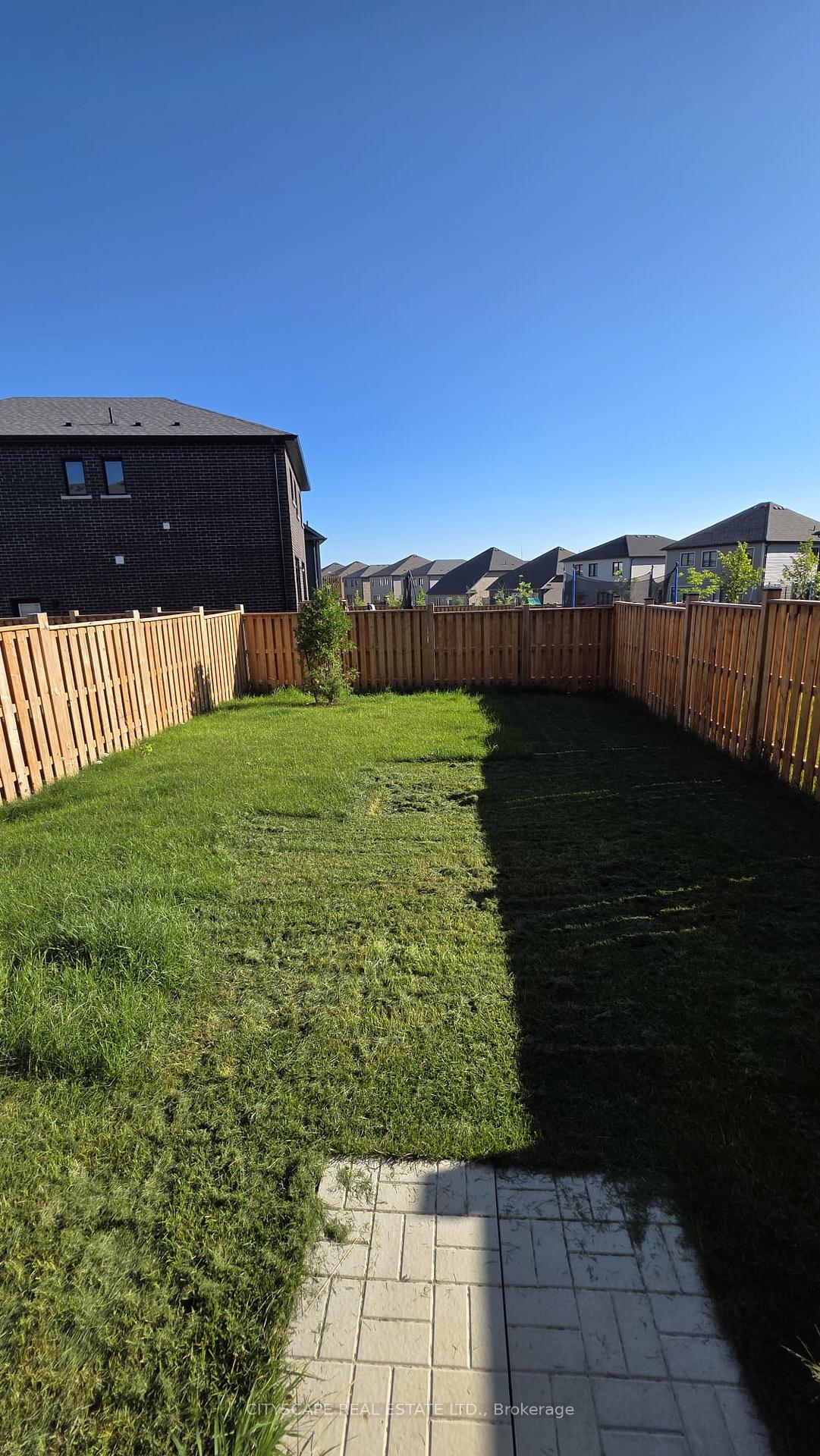 Photo 27 of 206 Rosanne Circle, Wasaga Beach — HOMEH