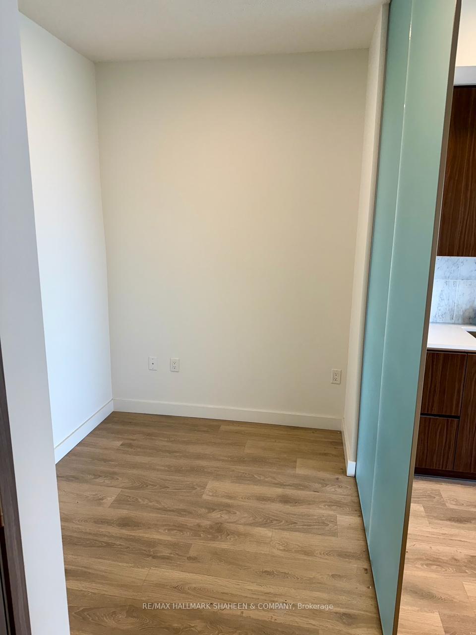 Photo 18 of Unit 13, 85 McMahon Drive, North York, Bayview Village — HOMEH