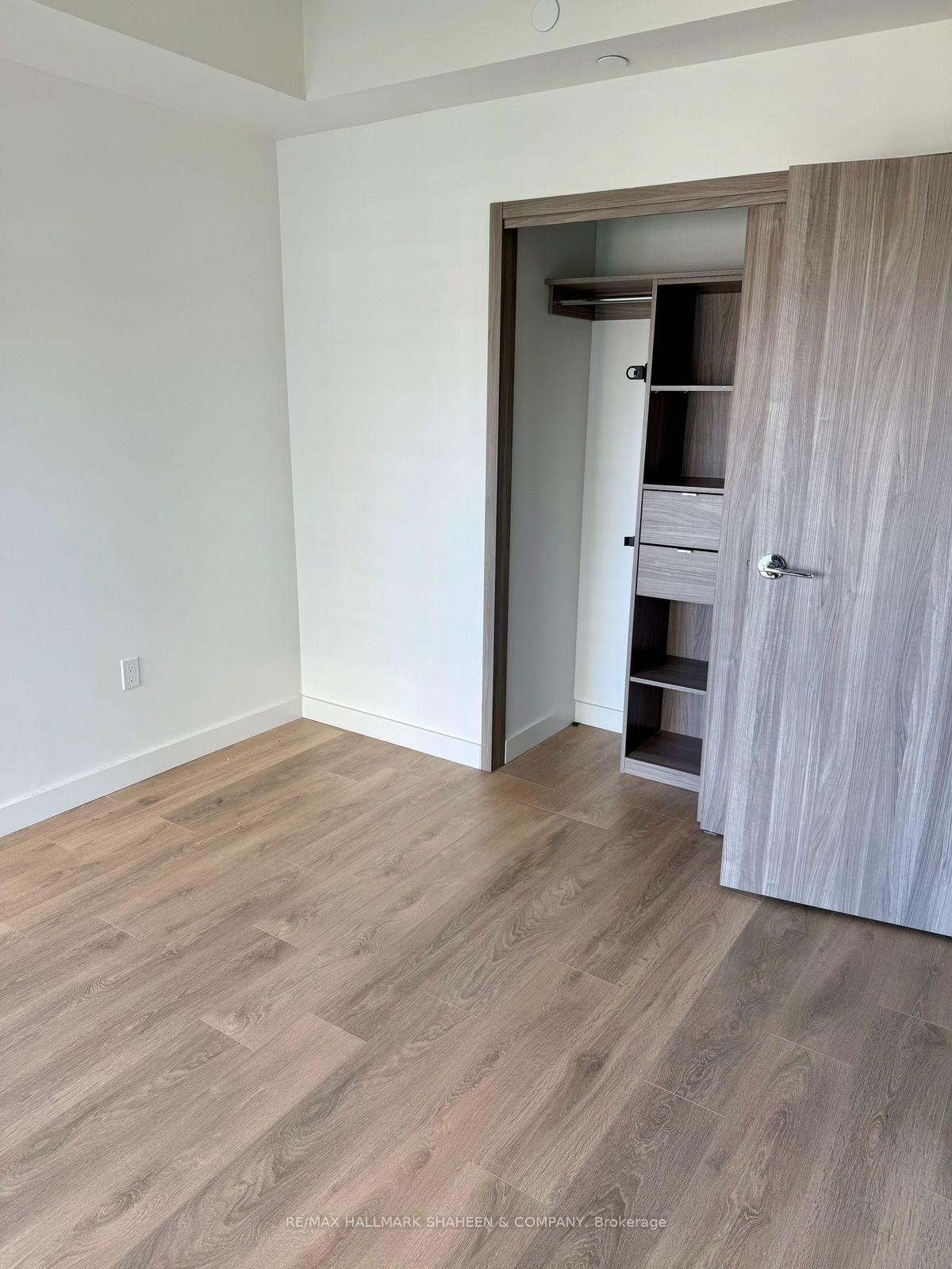Photo 20 of Unit 13, 85 McMahon Drive, North York, Bayview Village — HOMEH