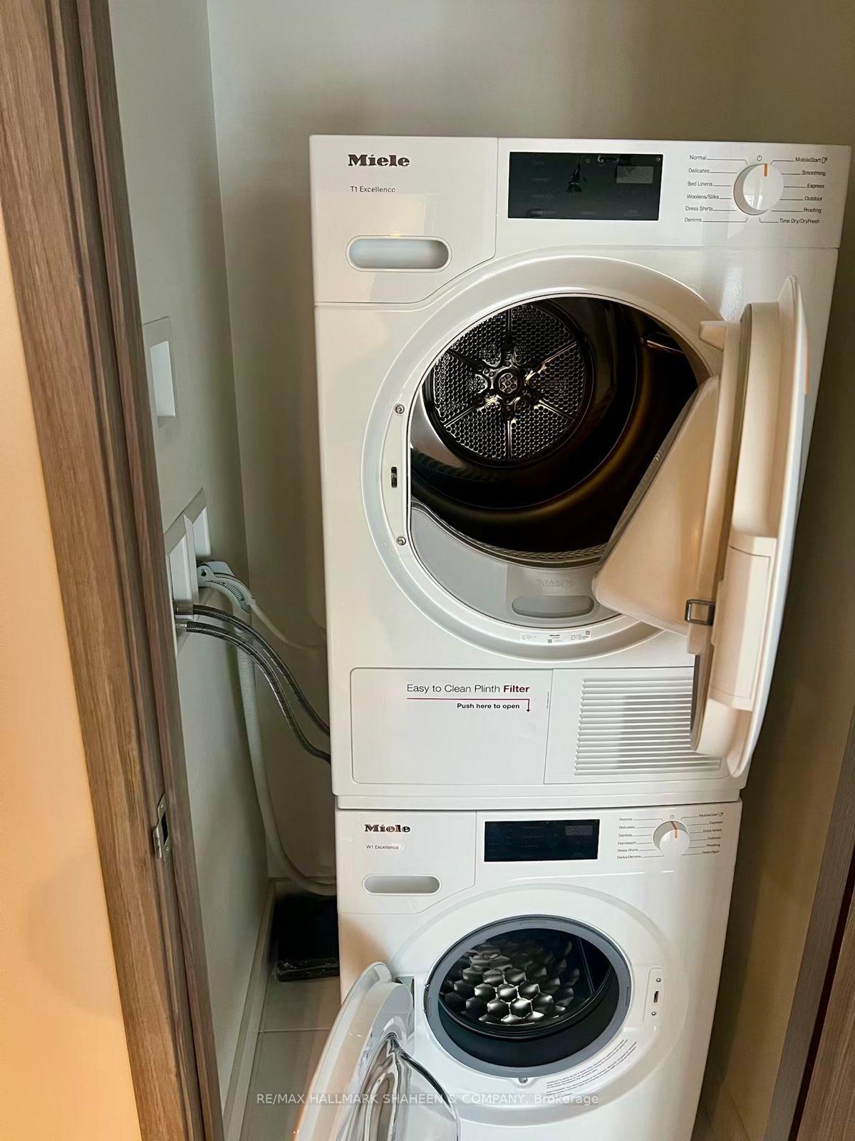 Photo 26 of Unit 13, 85 McMahon Drive, North York, Bayview Village — HOMEH