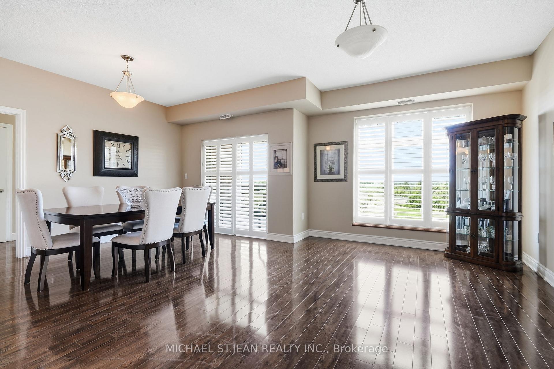 Photo 6 of Unit 521, 8111 Forest Glen Drive, Niagara Falls, Mt. Carmel — HOMEH