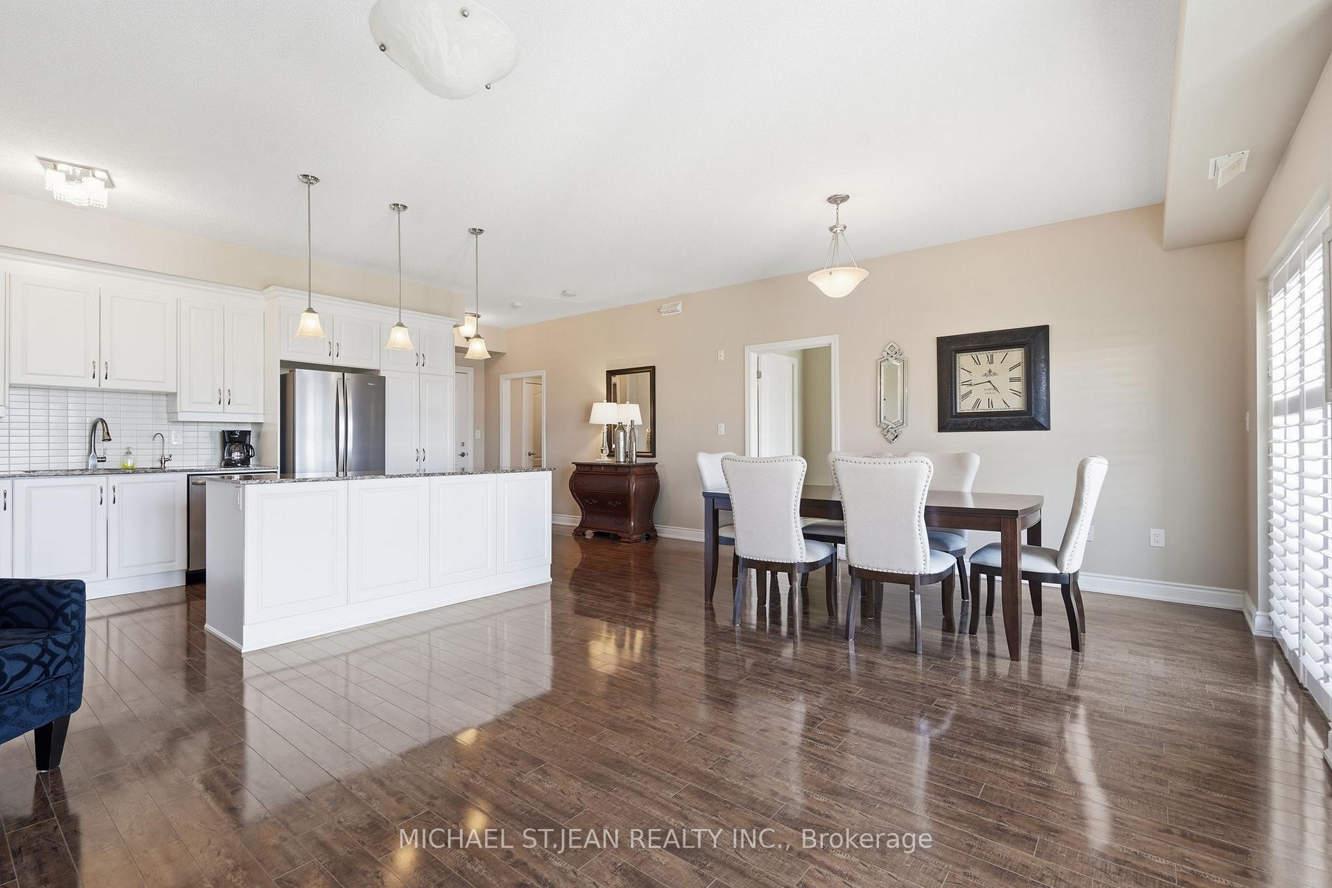 Photo 9 of Unit 521, 8111 Forest Glen Drive, Niagara Falls, Mt. Carmel — HOMEH