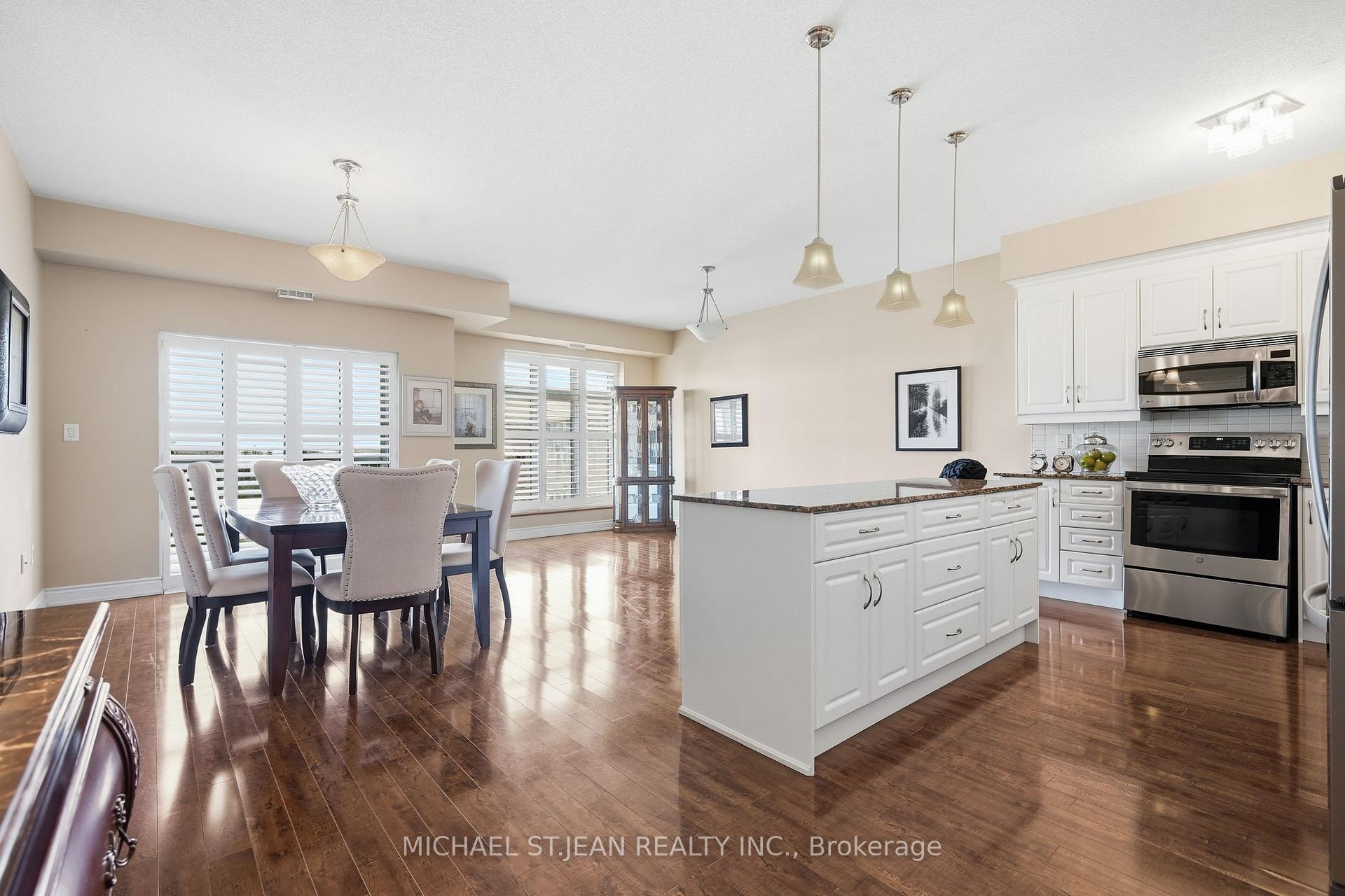 Photo 14 of Unit 521, 8111 Forest Glen Drive, Niagara Falls, Mt. Carmel — HOMEH