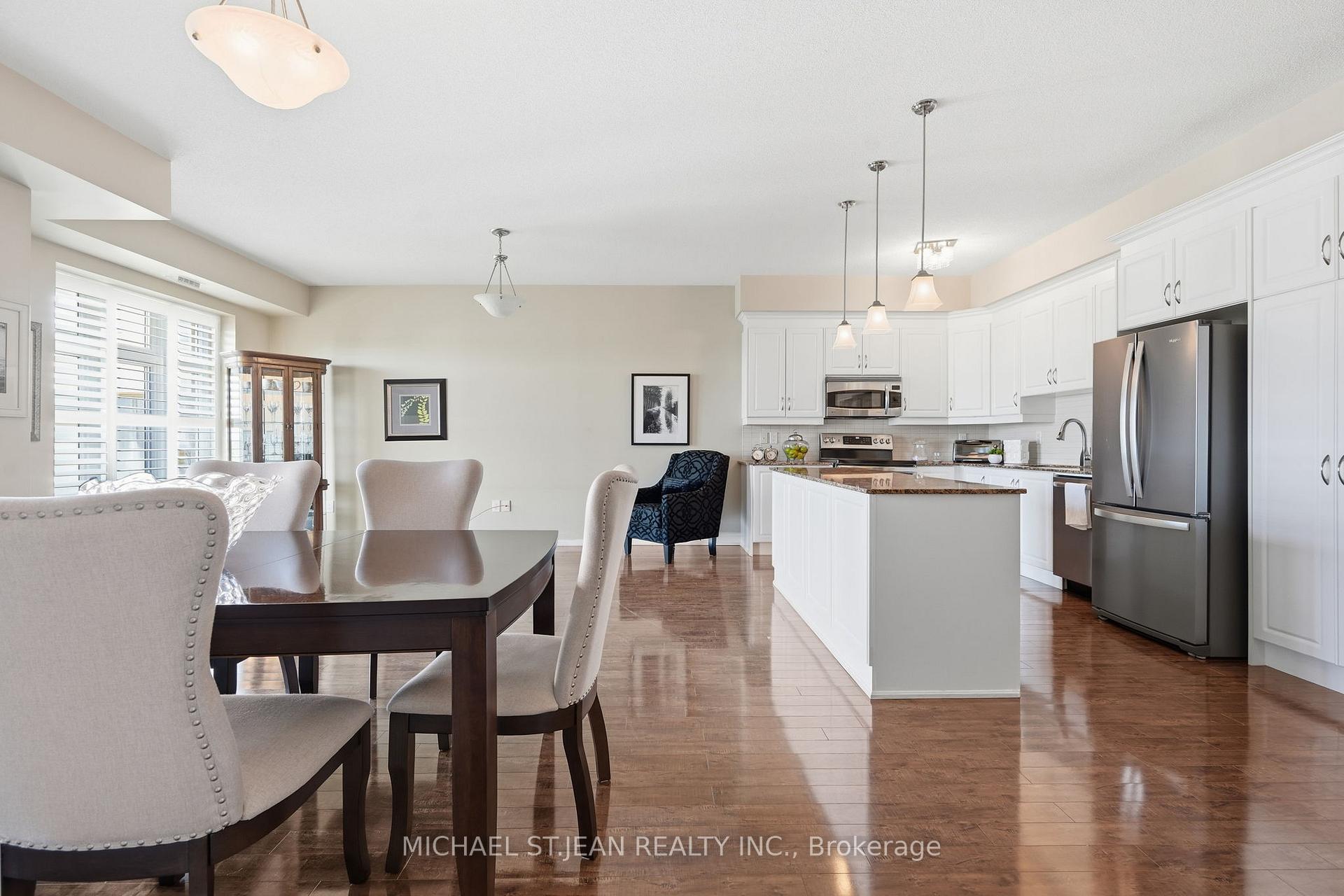 Photo 15 of Unit 521, 8111 Forest Glen Drive, Niagara Falls, Mt. Carmel — HOMEH