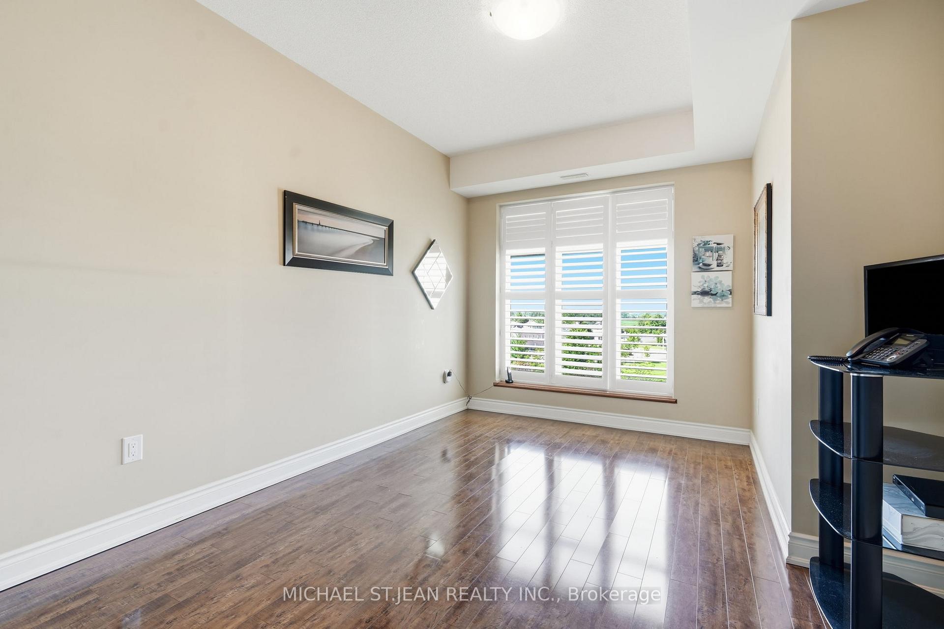 Photo 16 of Unit 521, 8111 Forest Glen Drive, Niagara Falls, Mt. Carmel — HOMEH
