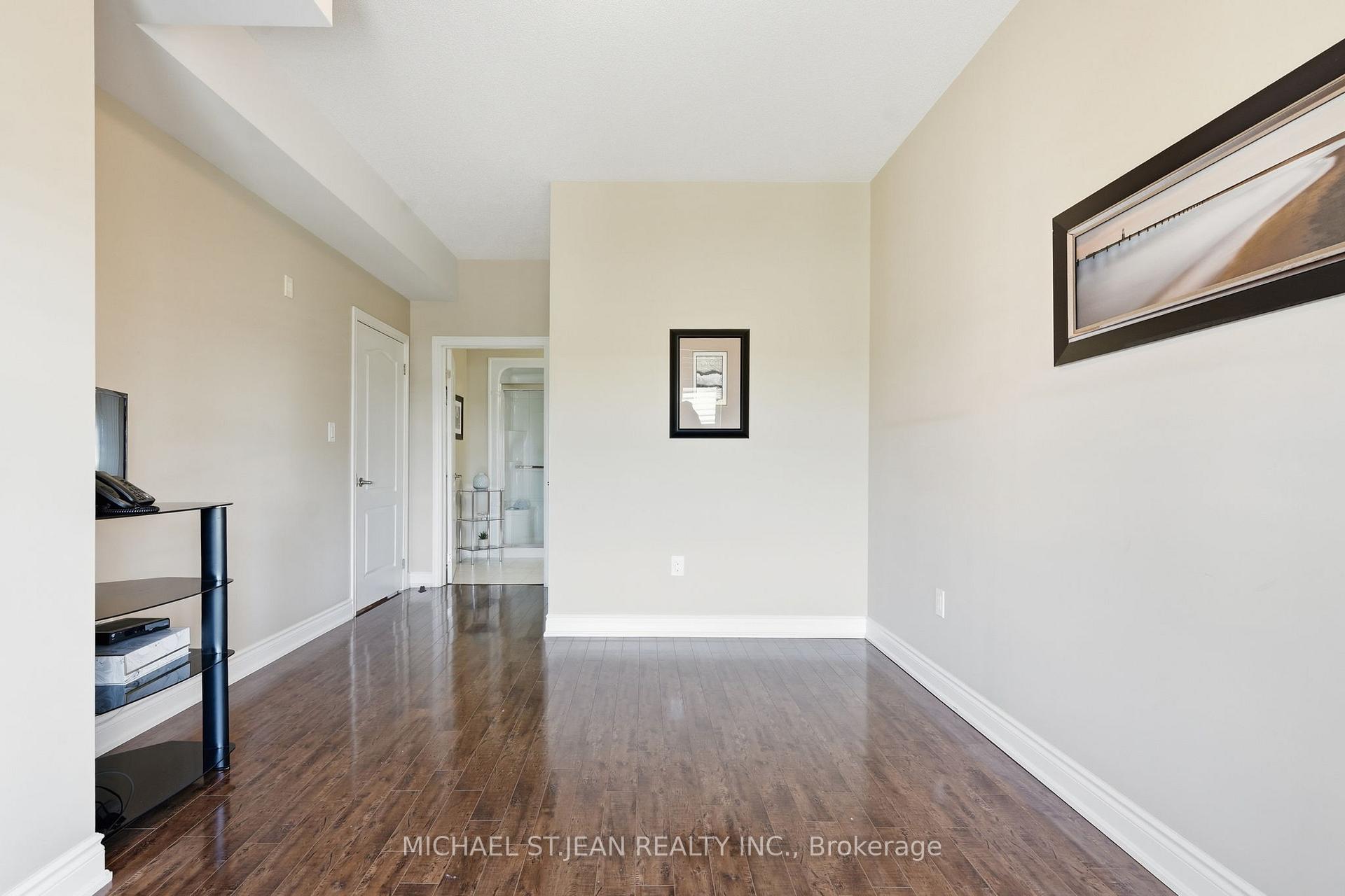 Photo 17 of Unit 521, 8111 Forest Glen Drive, Niagara Falls, Mt. Carmel — HOMEH