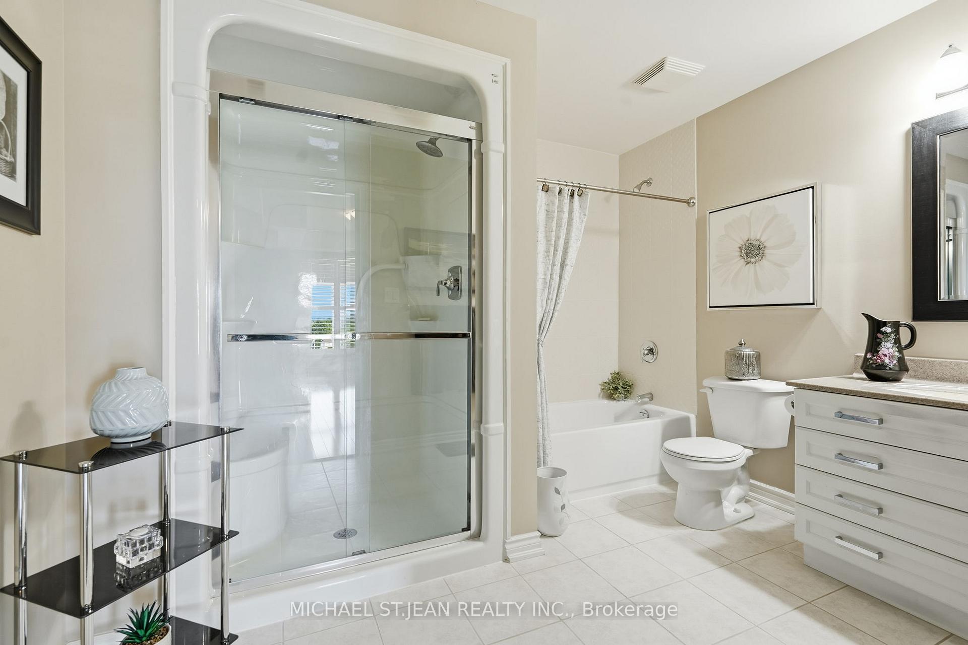 Photo 18 of Unit 521, 8111 Forest Glen Drive, Niagara Falls, Mt. Carmel — HOMEH