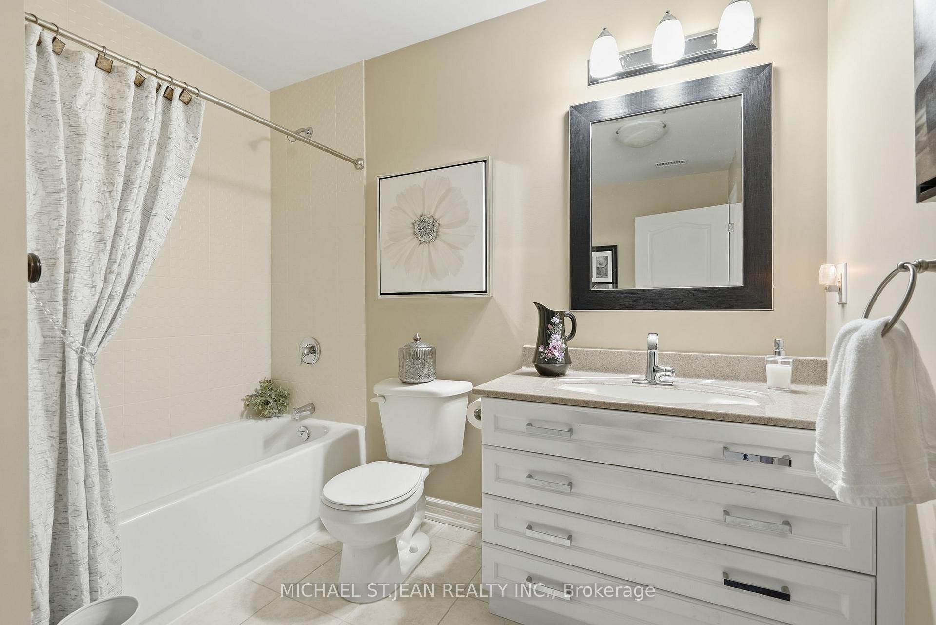 Photo 19 of Unit 521, 8111 Forest Glen Drive, Niagara Falls, Mt. Carmel — HOMEH