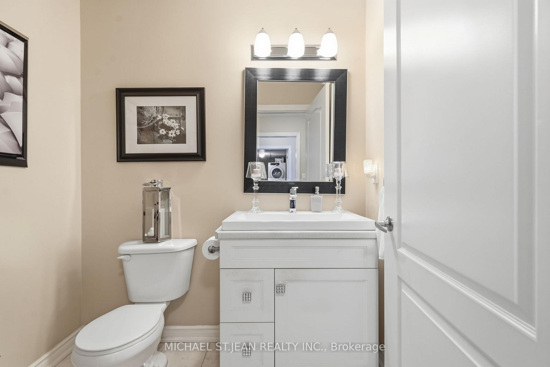 Photo 21 of Unit 521, 8111 Forest Glen Drive, Niagara Falls, Mt. Carmel — HOMEH