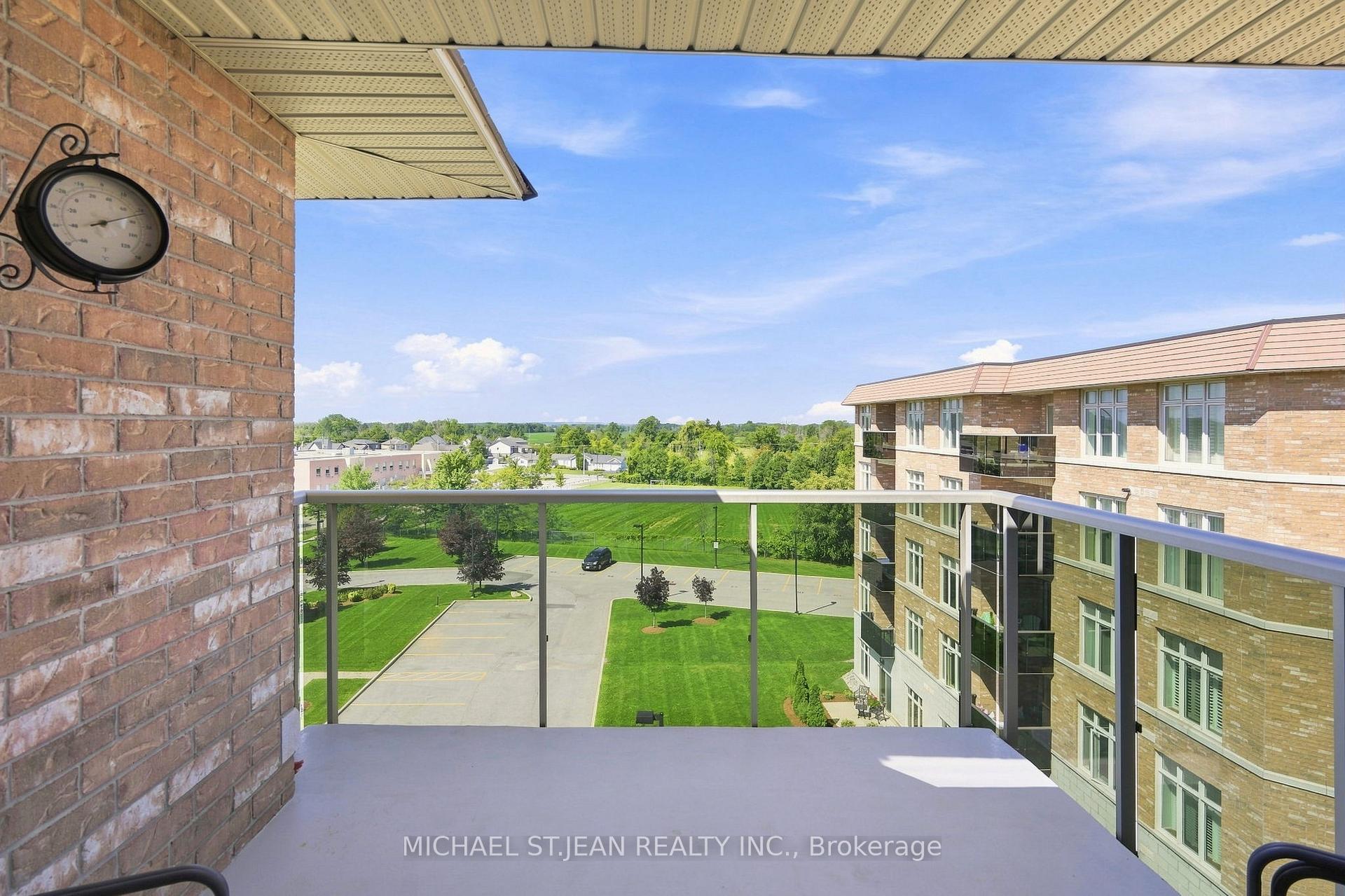 Photo 23 of Unit 521, 8111 Forest Glen Drive, Niagara Falls, Mt. Carmel — HOMEH