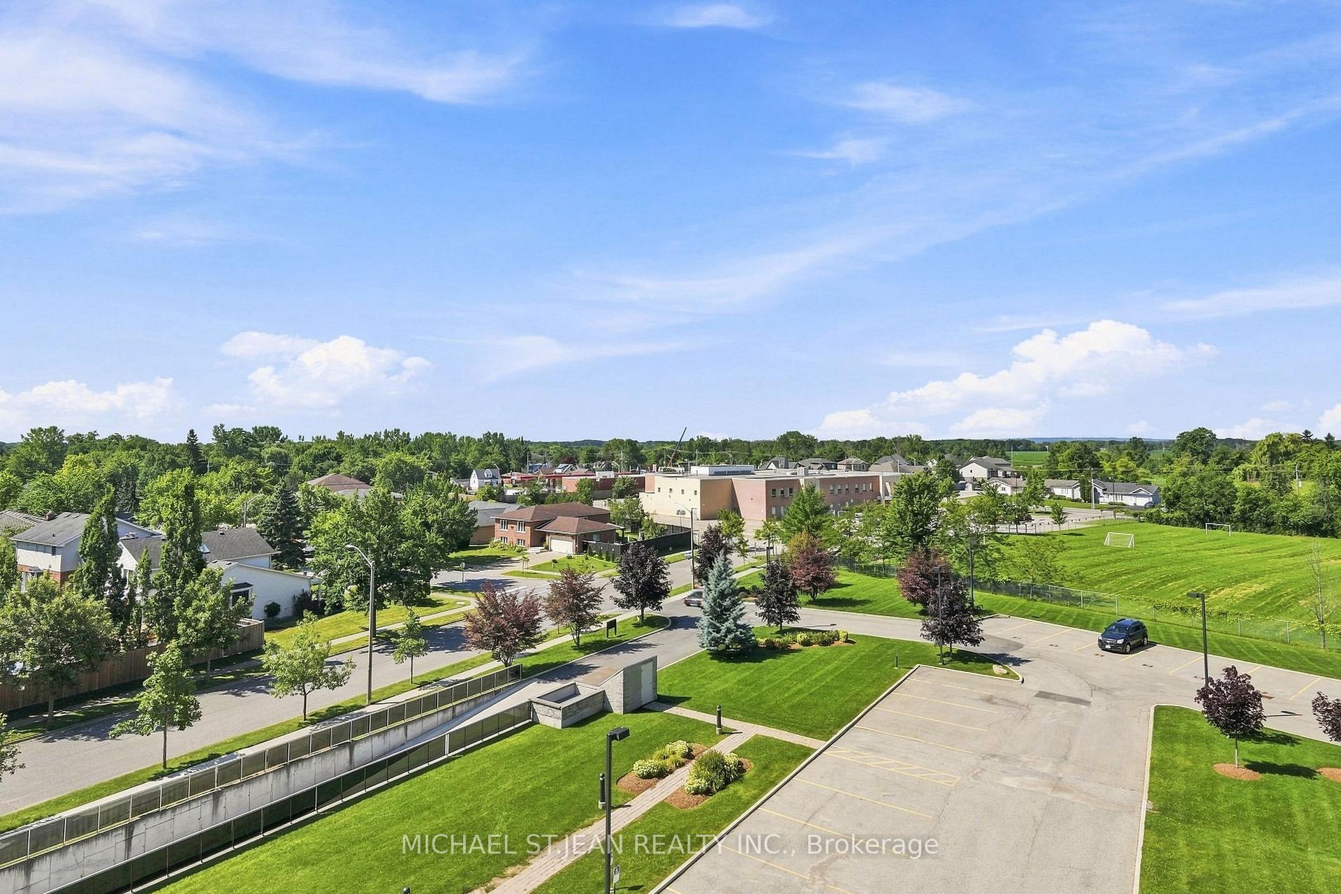 Photo 24 of Unit 521, 8111 Forest Glen Drive, Niagara Falls, Mt. Carmel — HOMEH