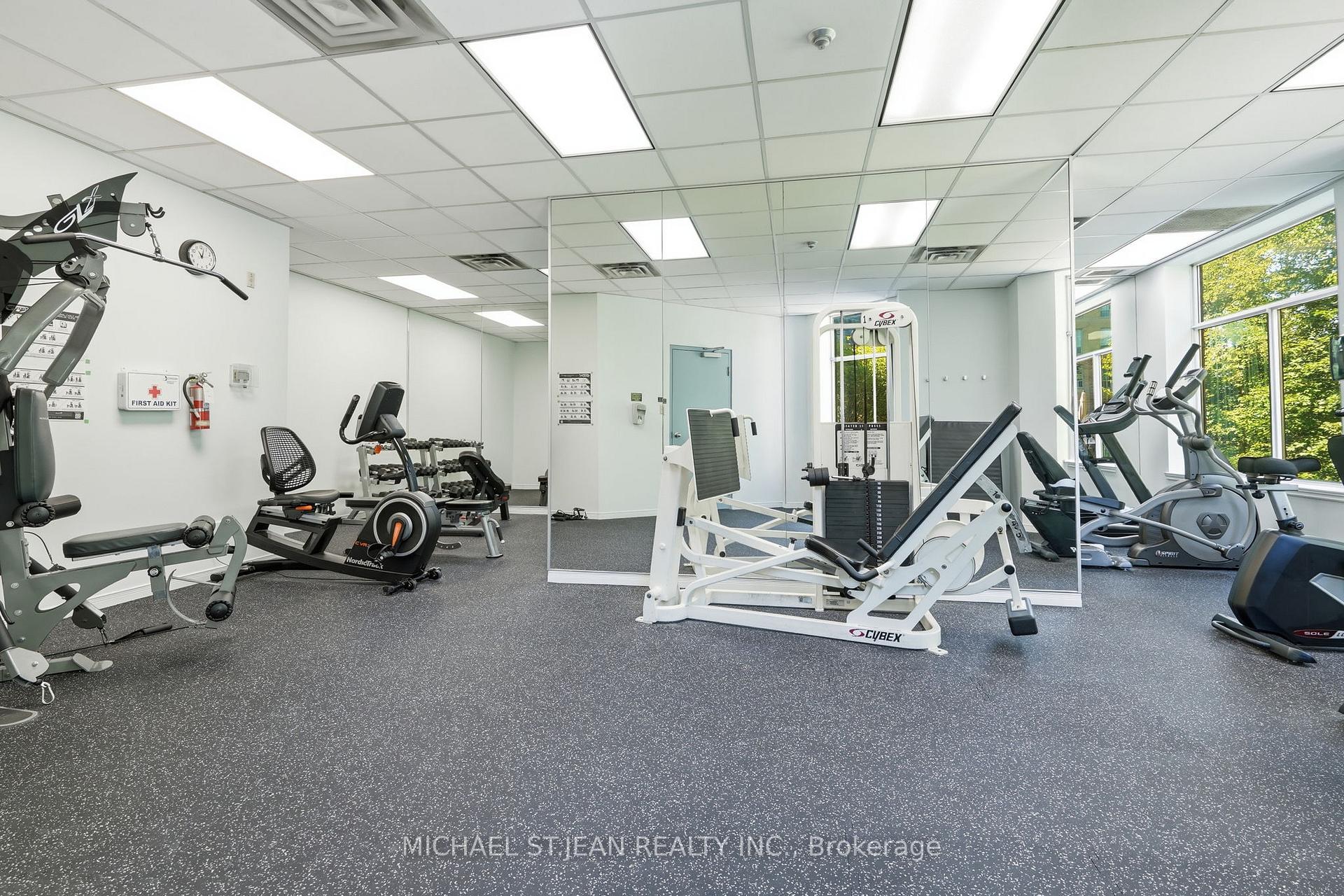 Photo 25 of Unit 521, 8111 Forest Glen Drive, Niagara Falls, Mt. Carmel — HOMEH