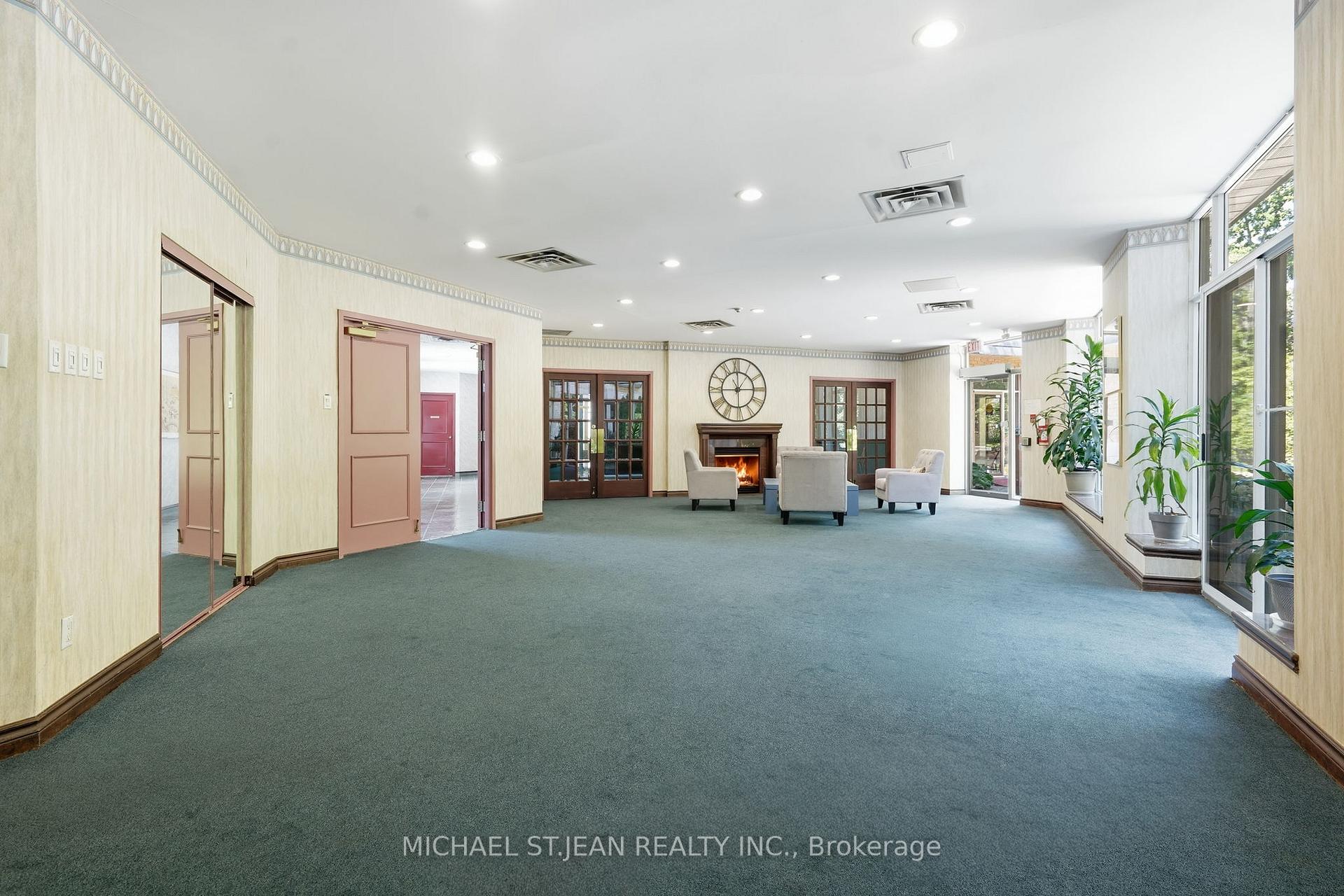 Photo 33 of Unit 521, 8111 Forest Glen Drive, Niagara Falls, Mt. Carmel — HOMEH