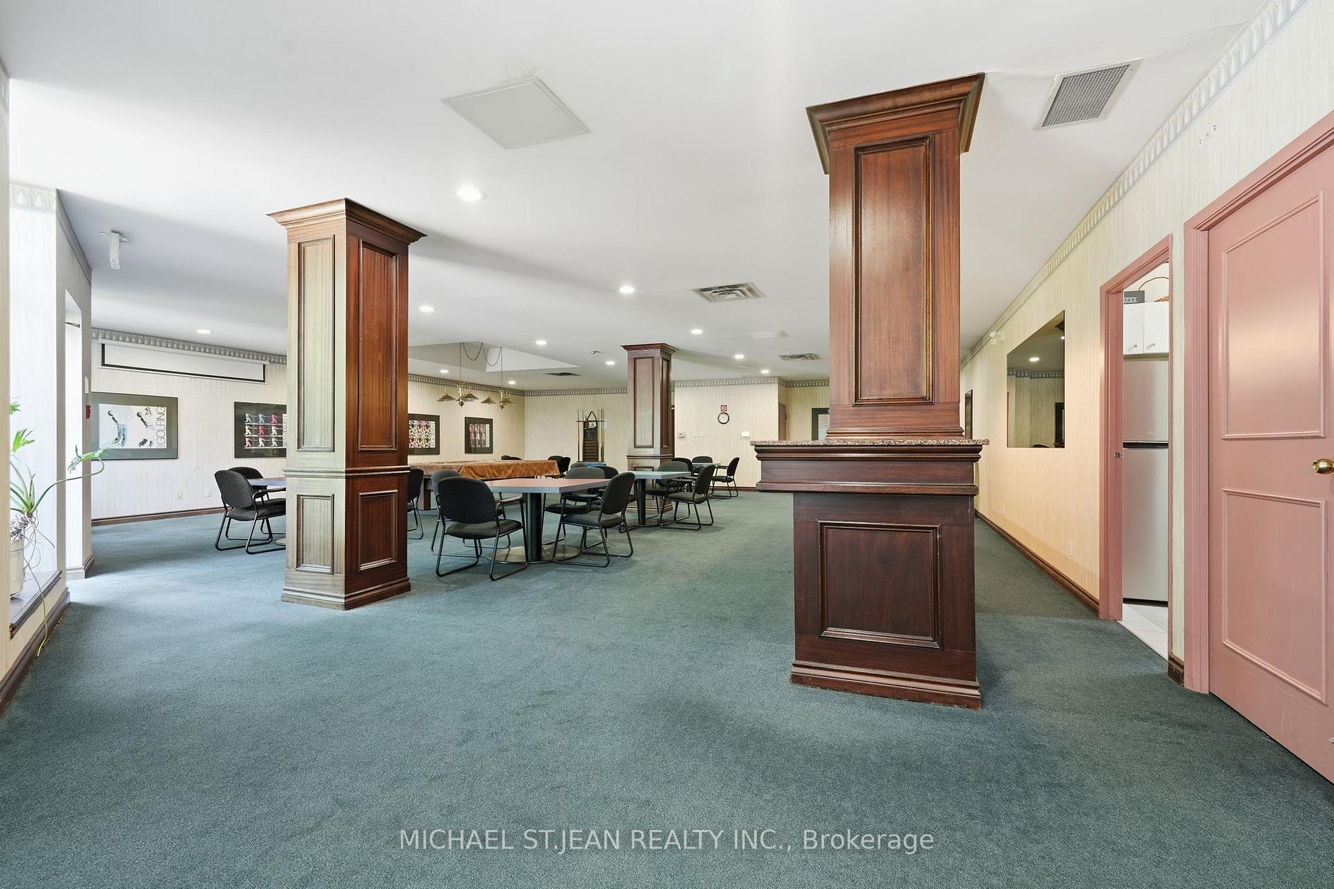 Photo 34 of Unit 521, 8111 Forest Glen Drive, Niagara Falls, Mt. Carmel — HOMEH
