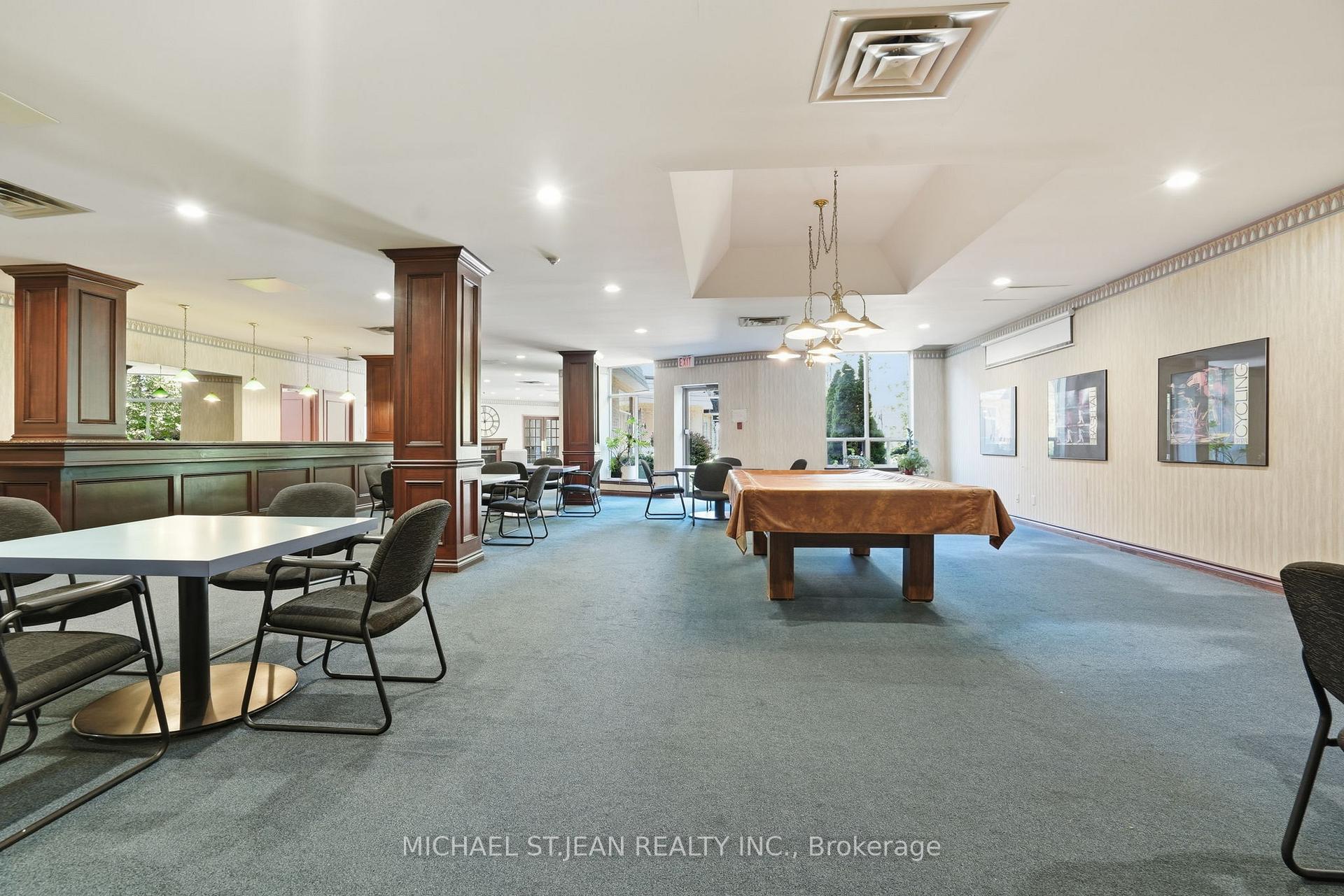 Photo 36 of Unit 521, 8111 Forest Glen Drive, Niagara Falls, Mt. Carmel — HOMEH