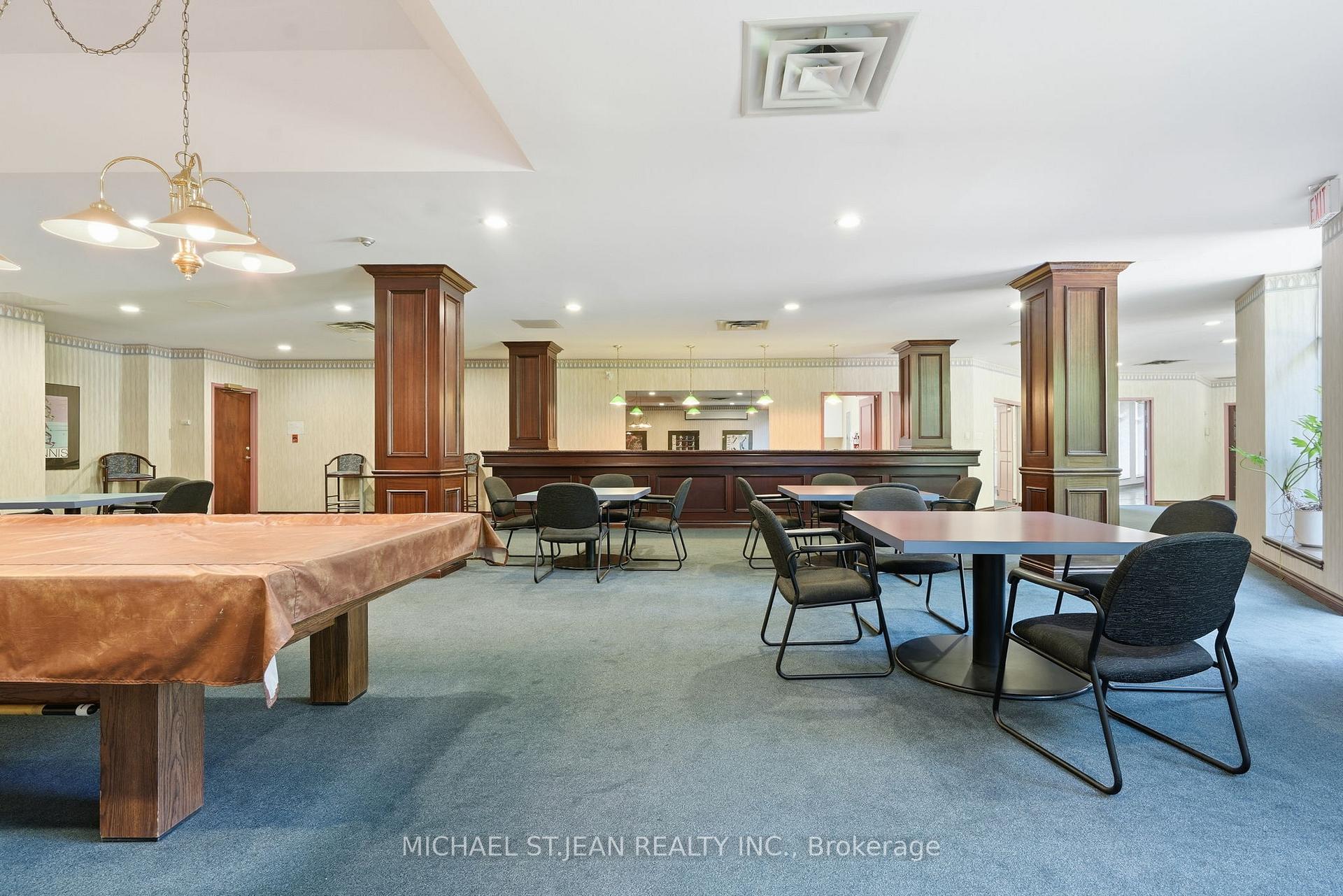 Photo 37 of Unit 521, 8111 Forest Glen Drive, Niagara Falls, Mt. Carmel — HOMEH