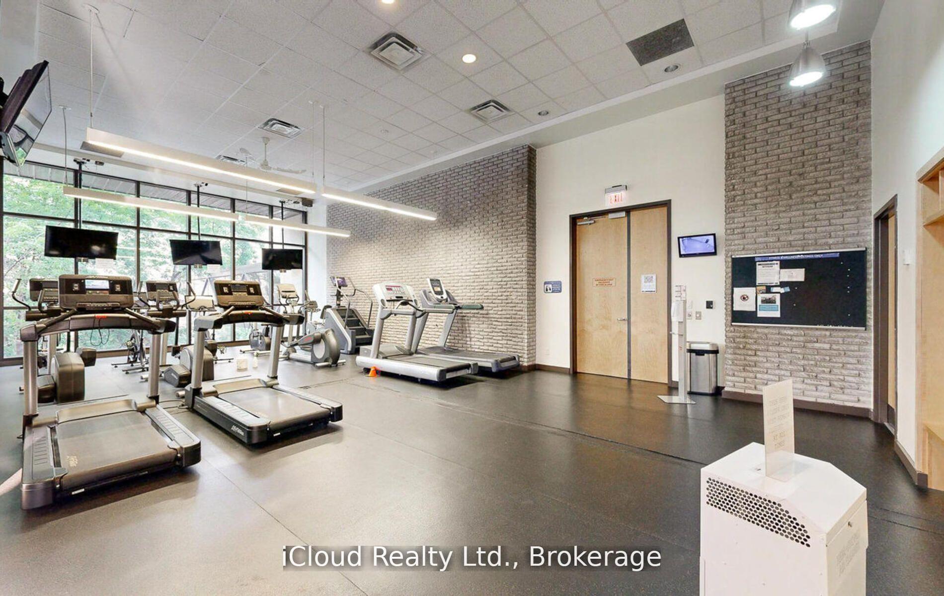Photo 48 of Unit 837, 33 Harbour Square, Toronto, Waterfront Communities — HOMEH