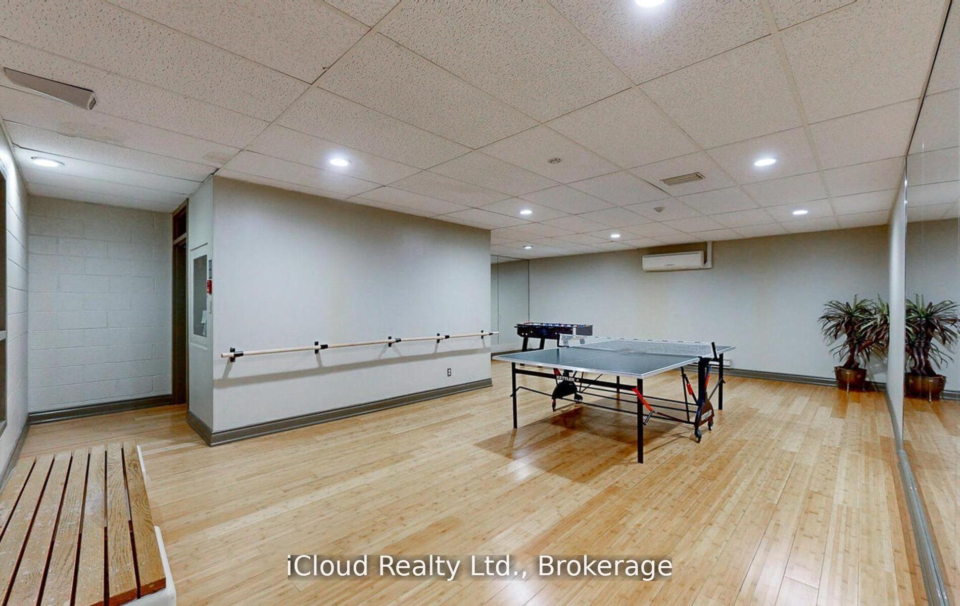 Photo 49 of Unit 837, 33 Harbour Square, Toronto, Waterfront Communities — HOMEH